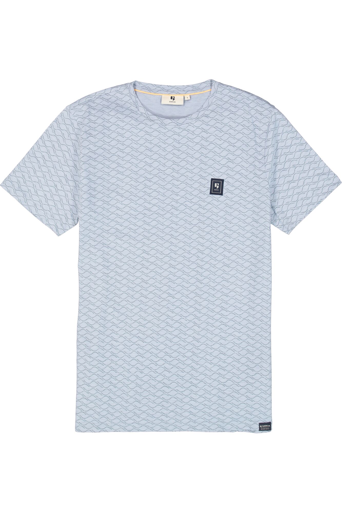 Garcia T-shirt 