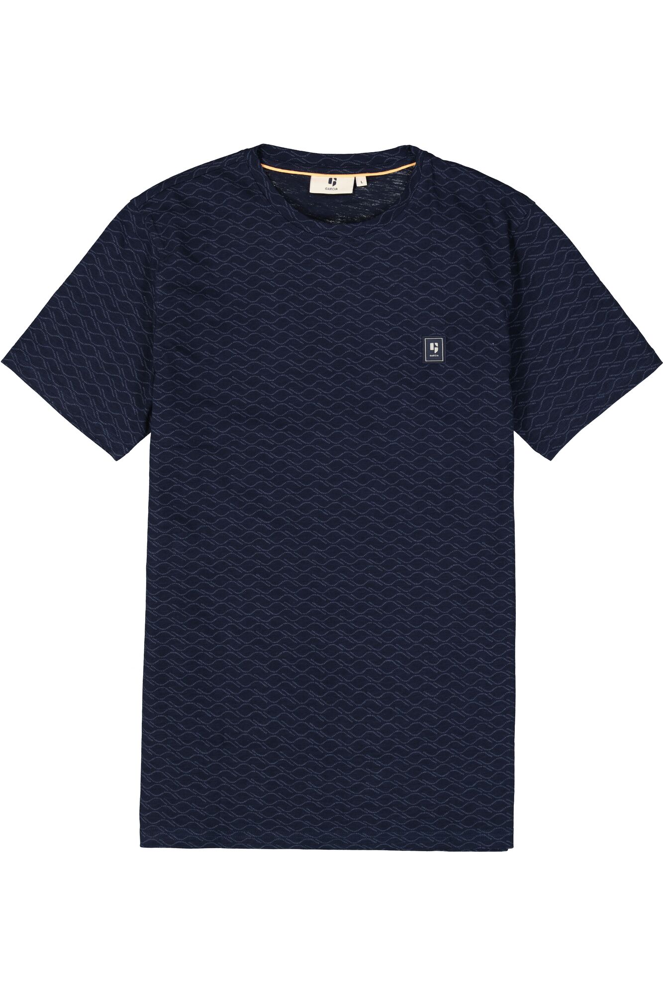 Garcia T-shirt 
