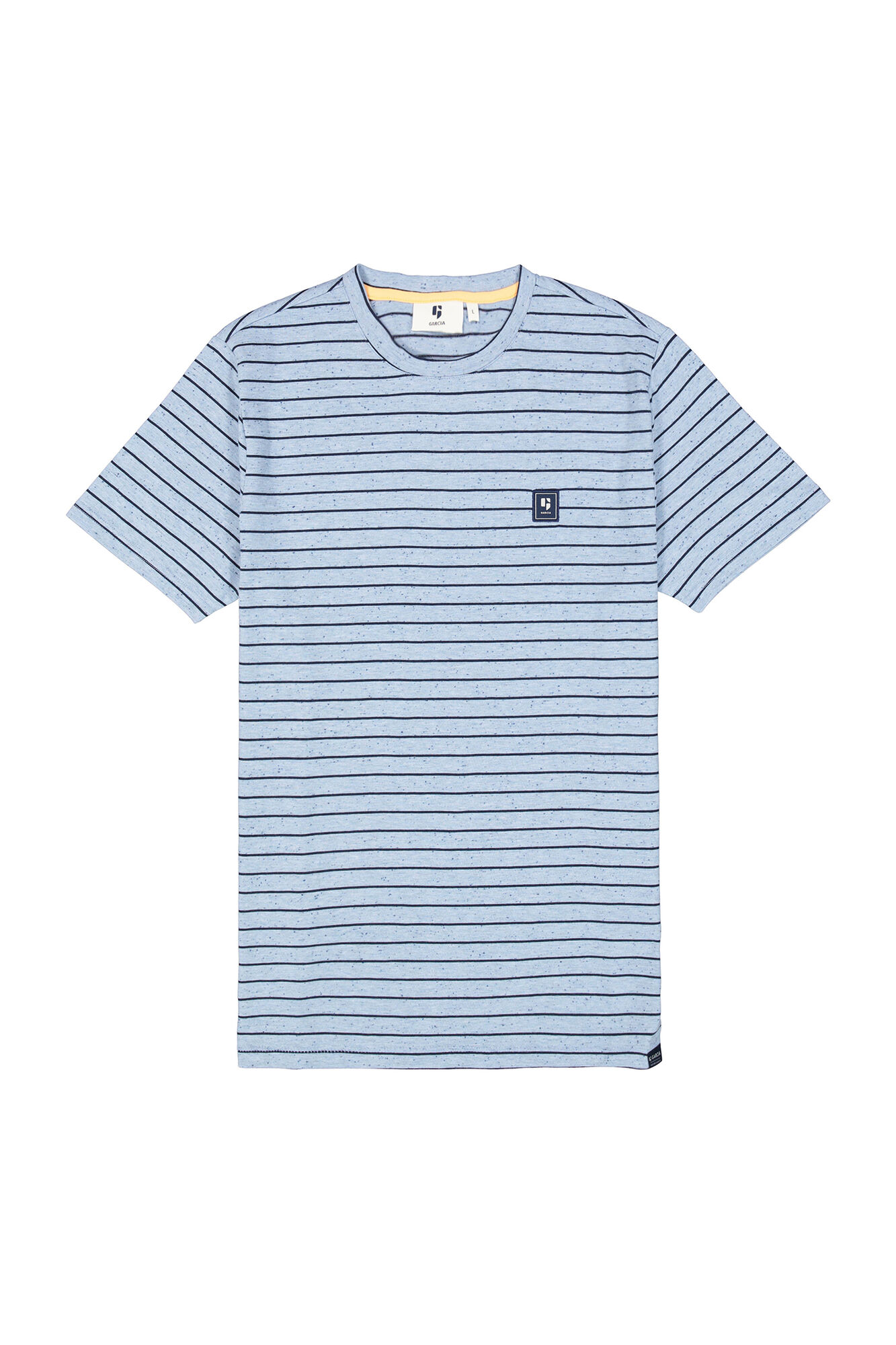 Garcia T-shirt 