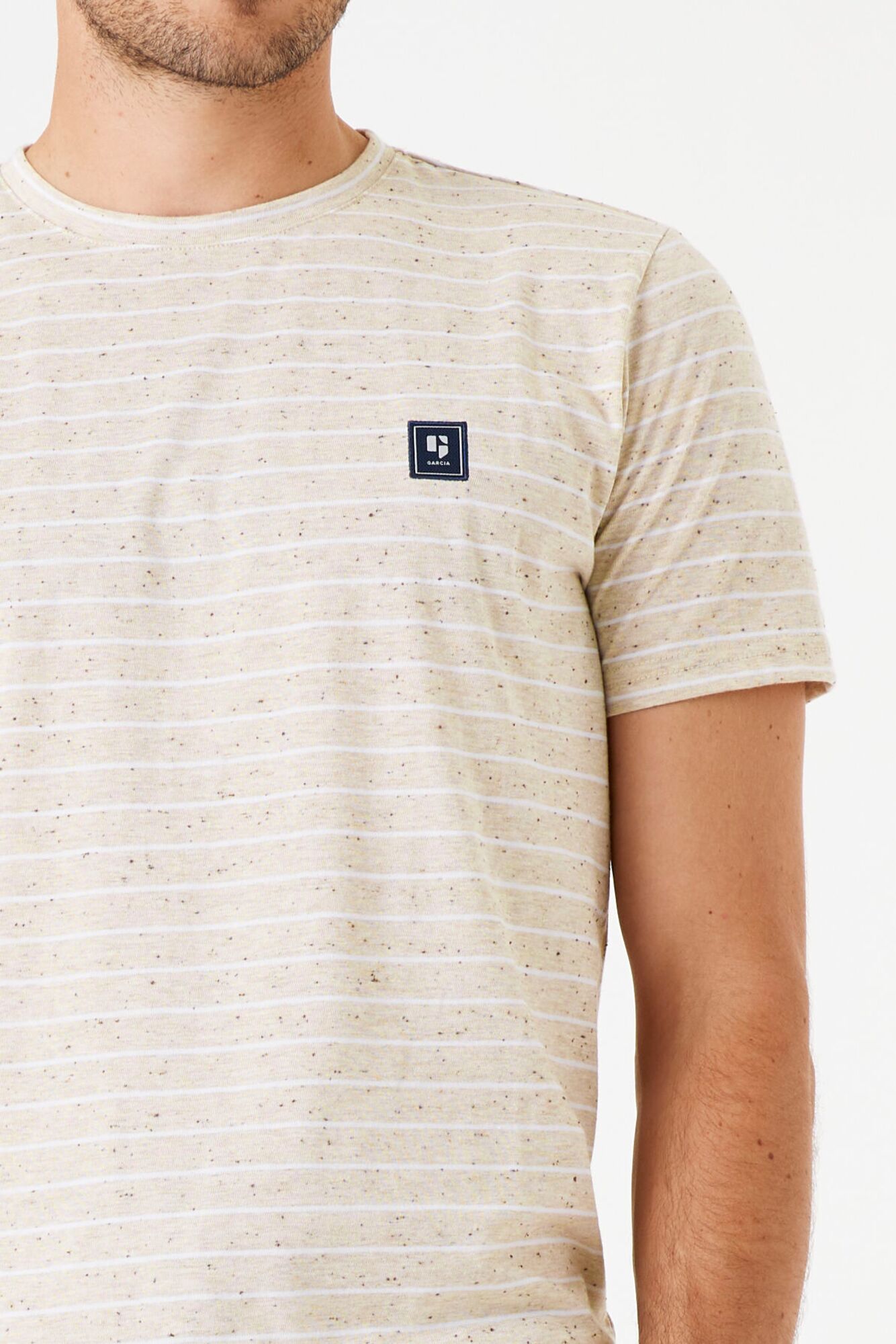 Garcia T-shirt 
