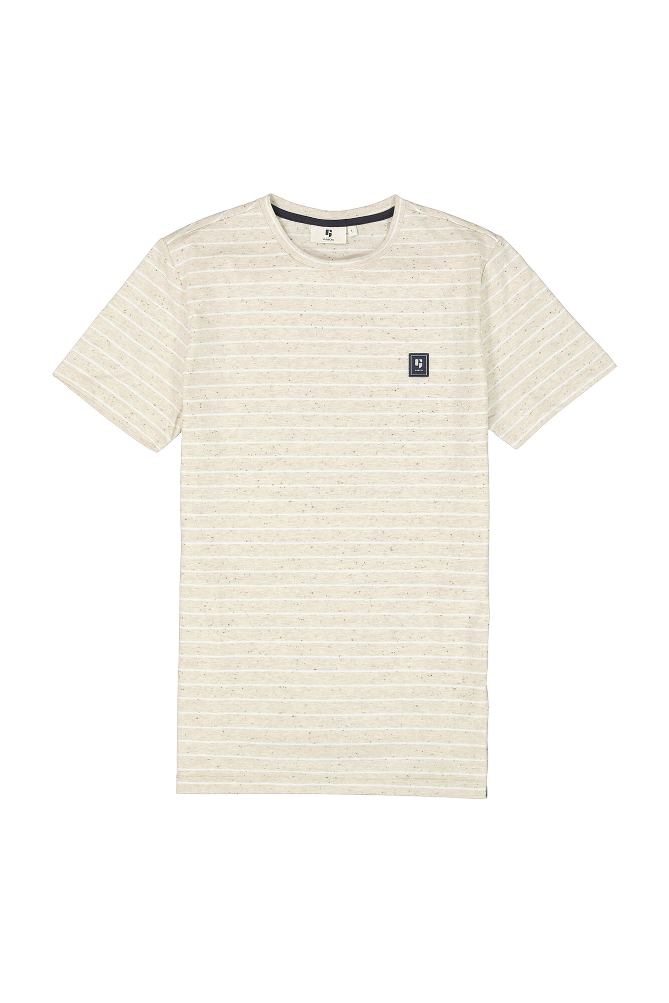 Garcia T-shirt 