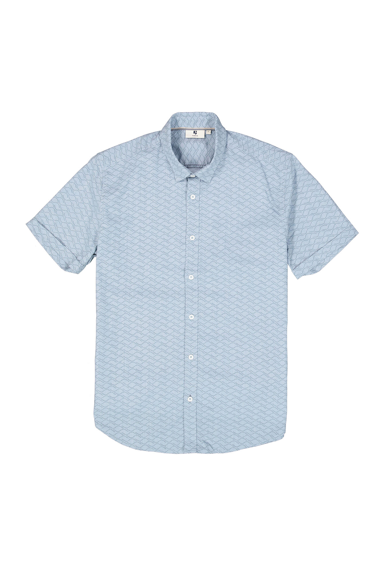 Garcia Casual Shirt 