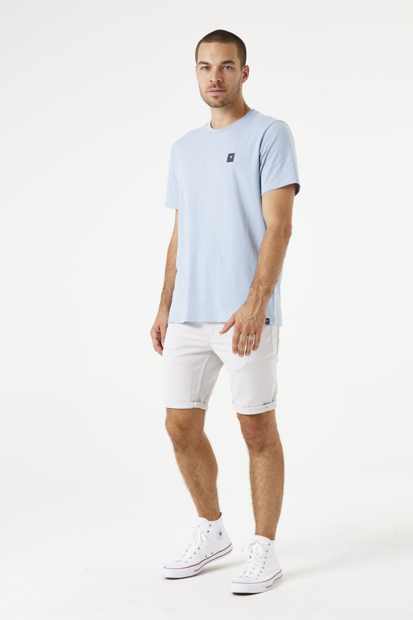 Garcia T-shirt 