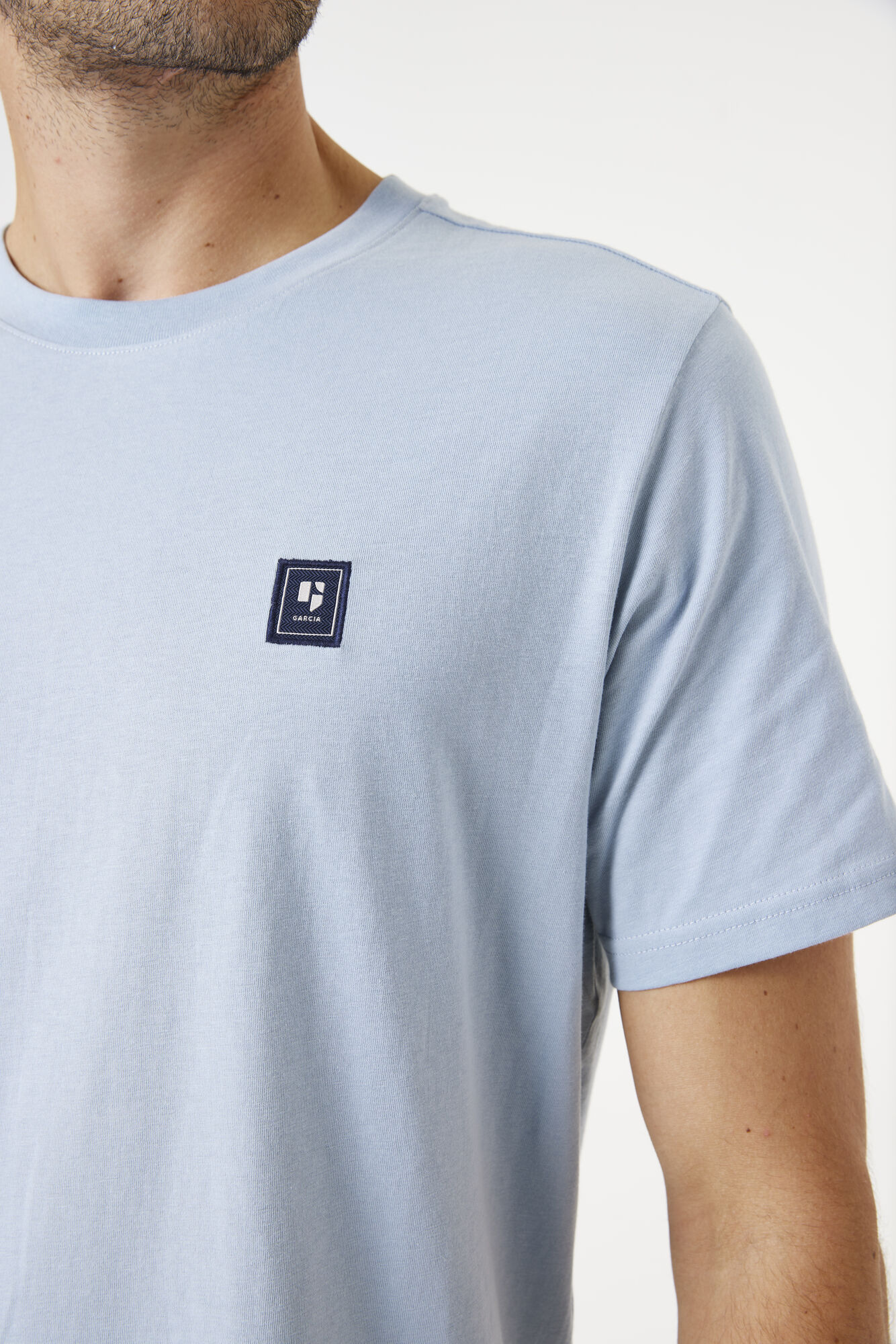 Garcia T-shirt 