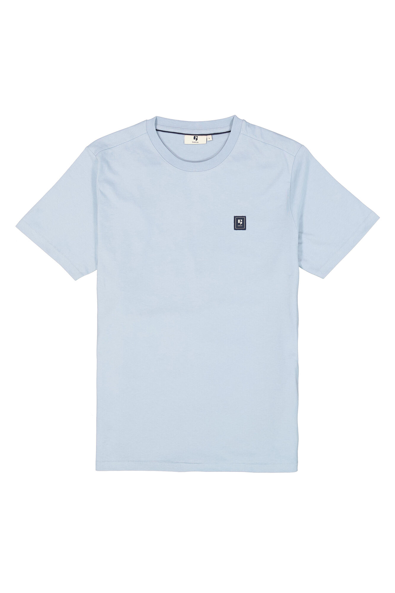 Garcia T-shirt 