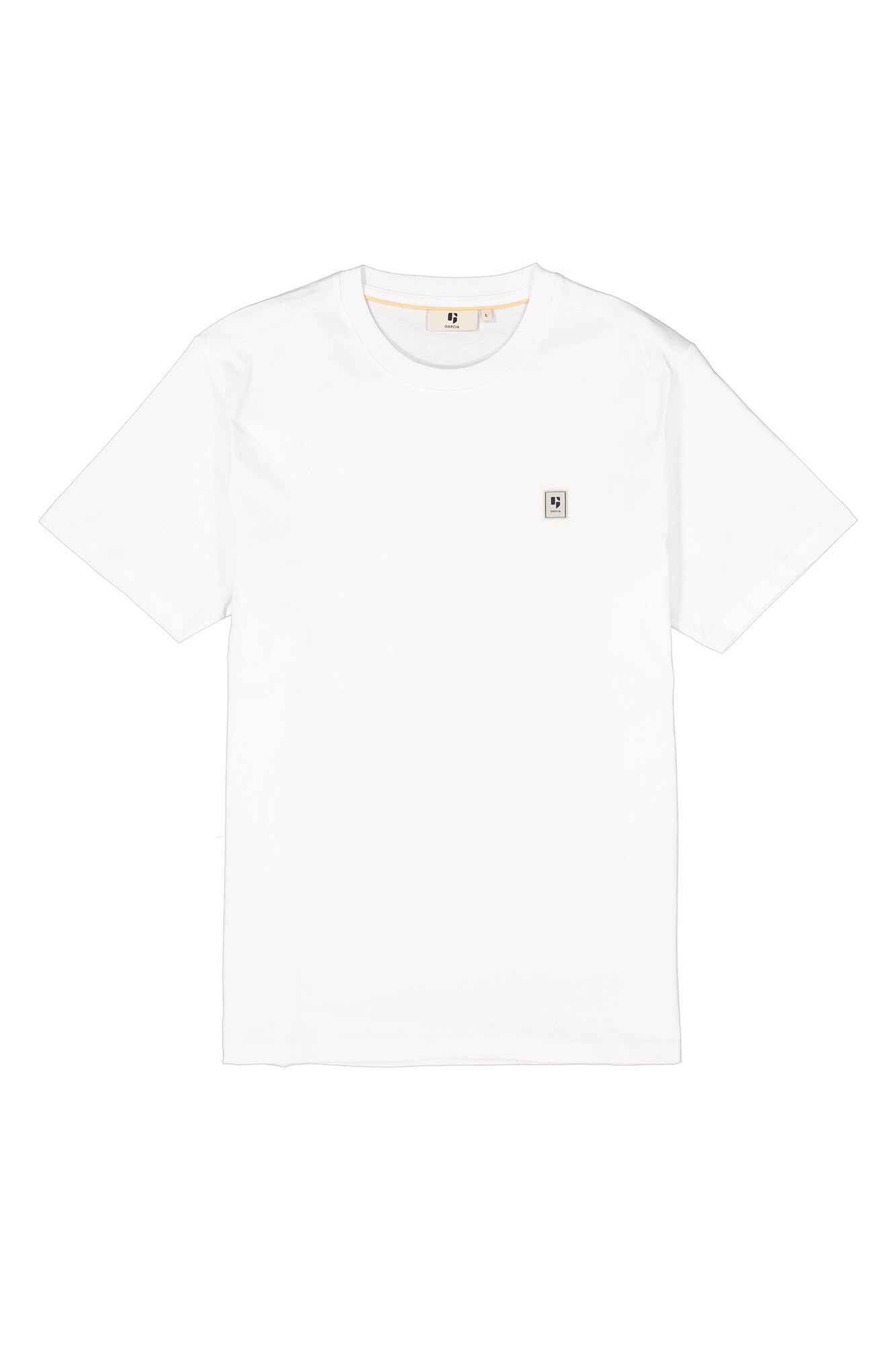Garcia T-shirt 