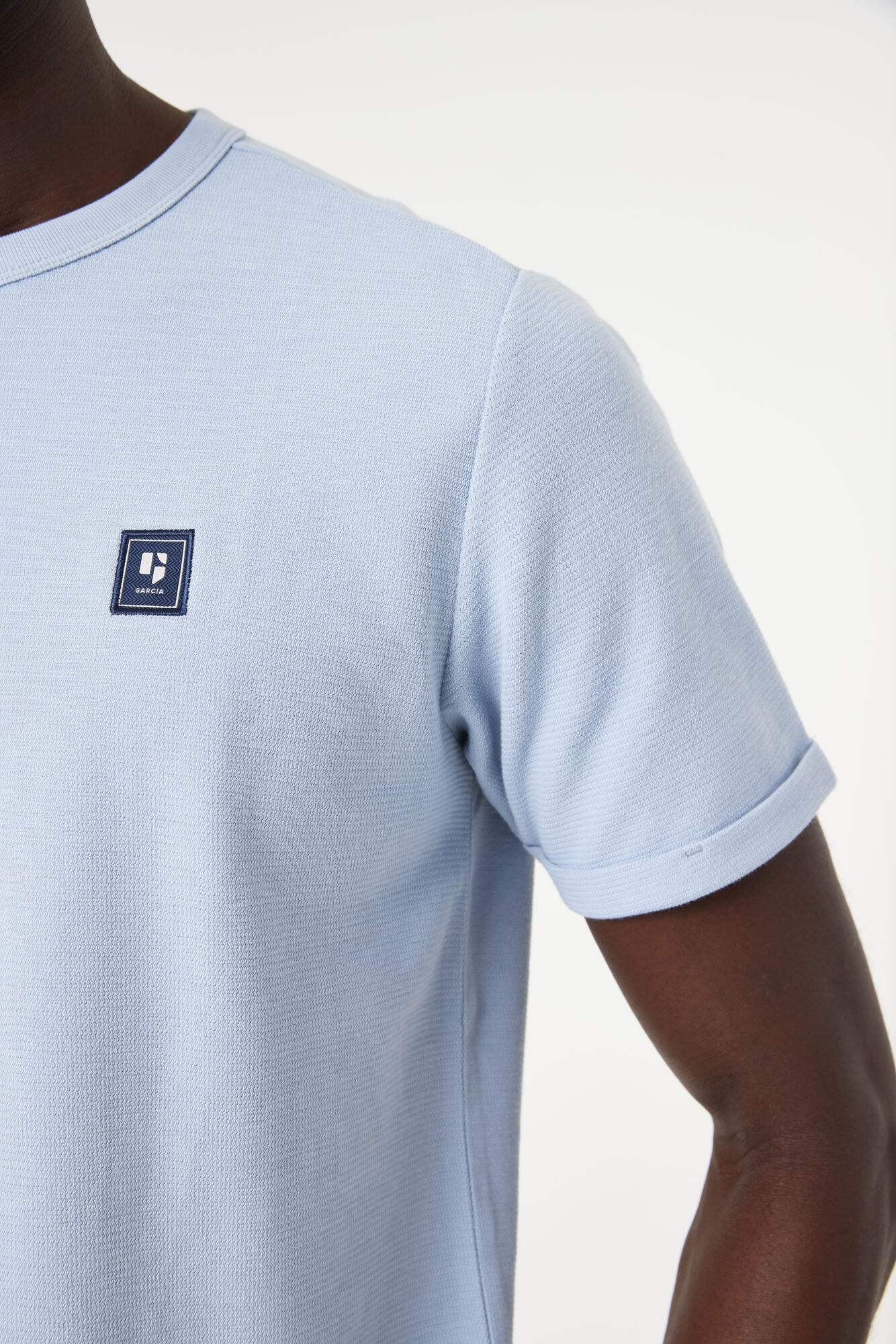 Garcia T-shirt 
