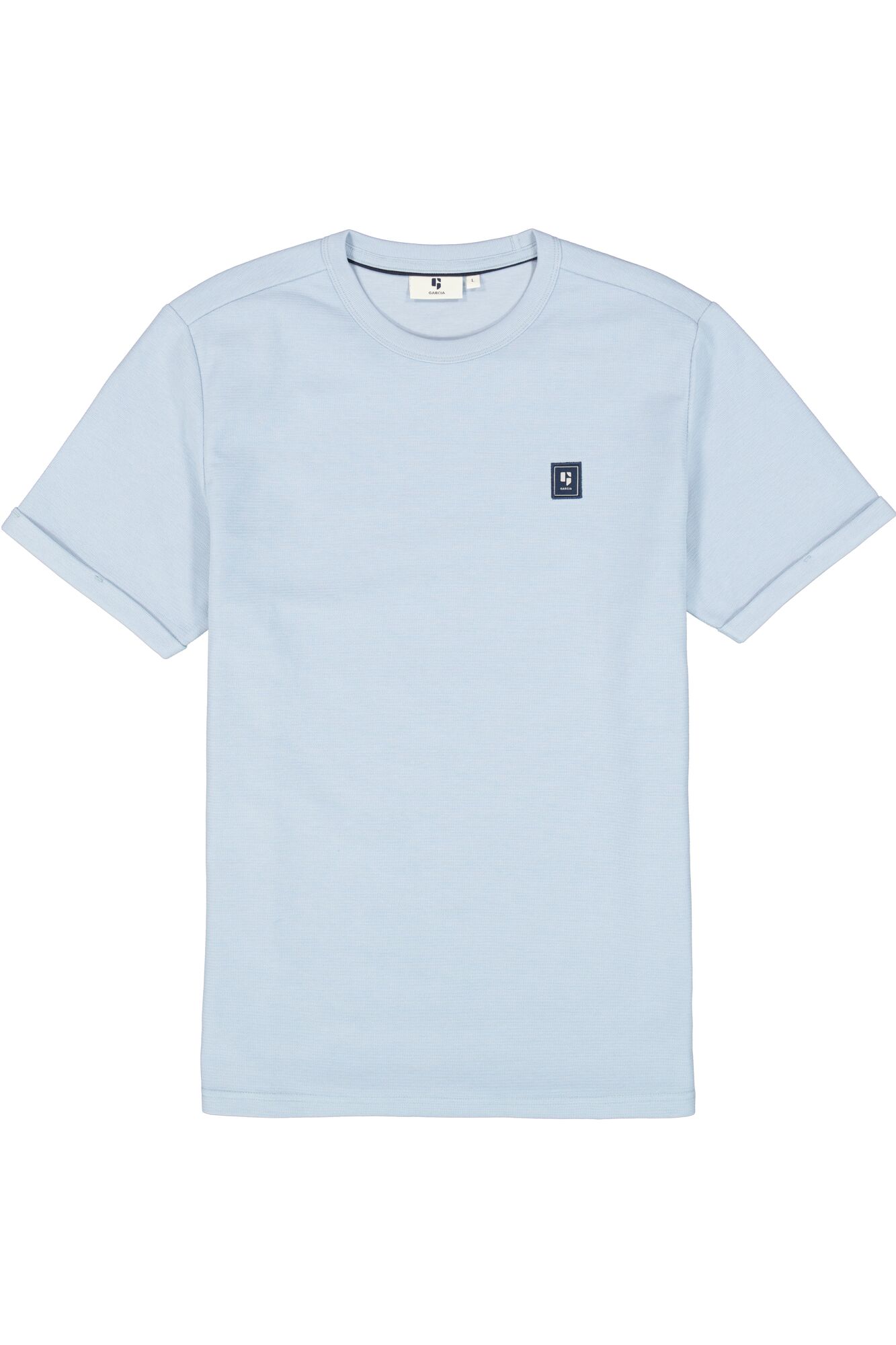 Garcia T-shirt 