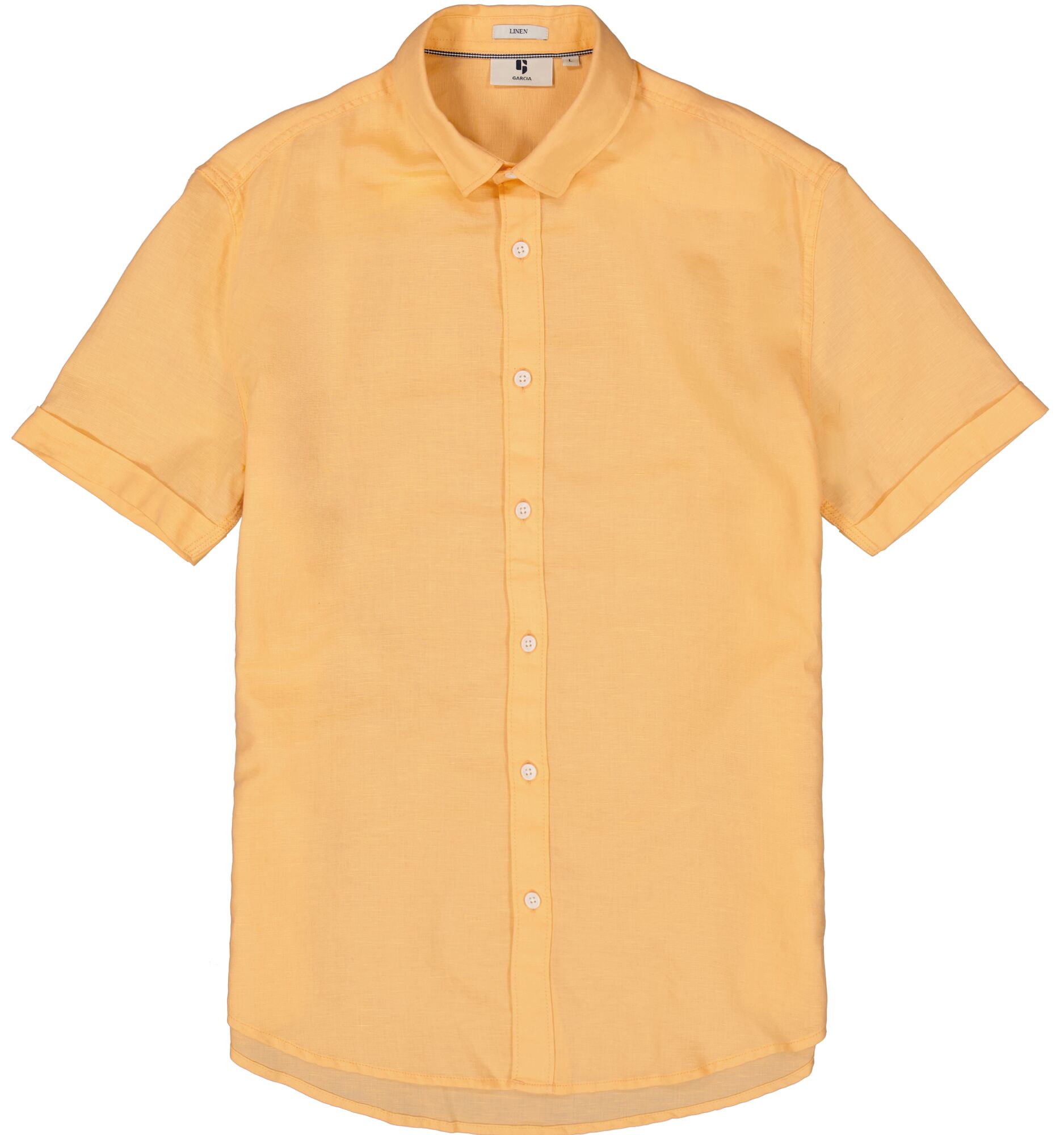 Garcia Casual Shirt 
