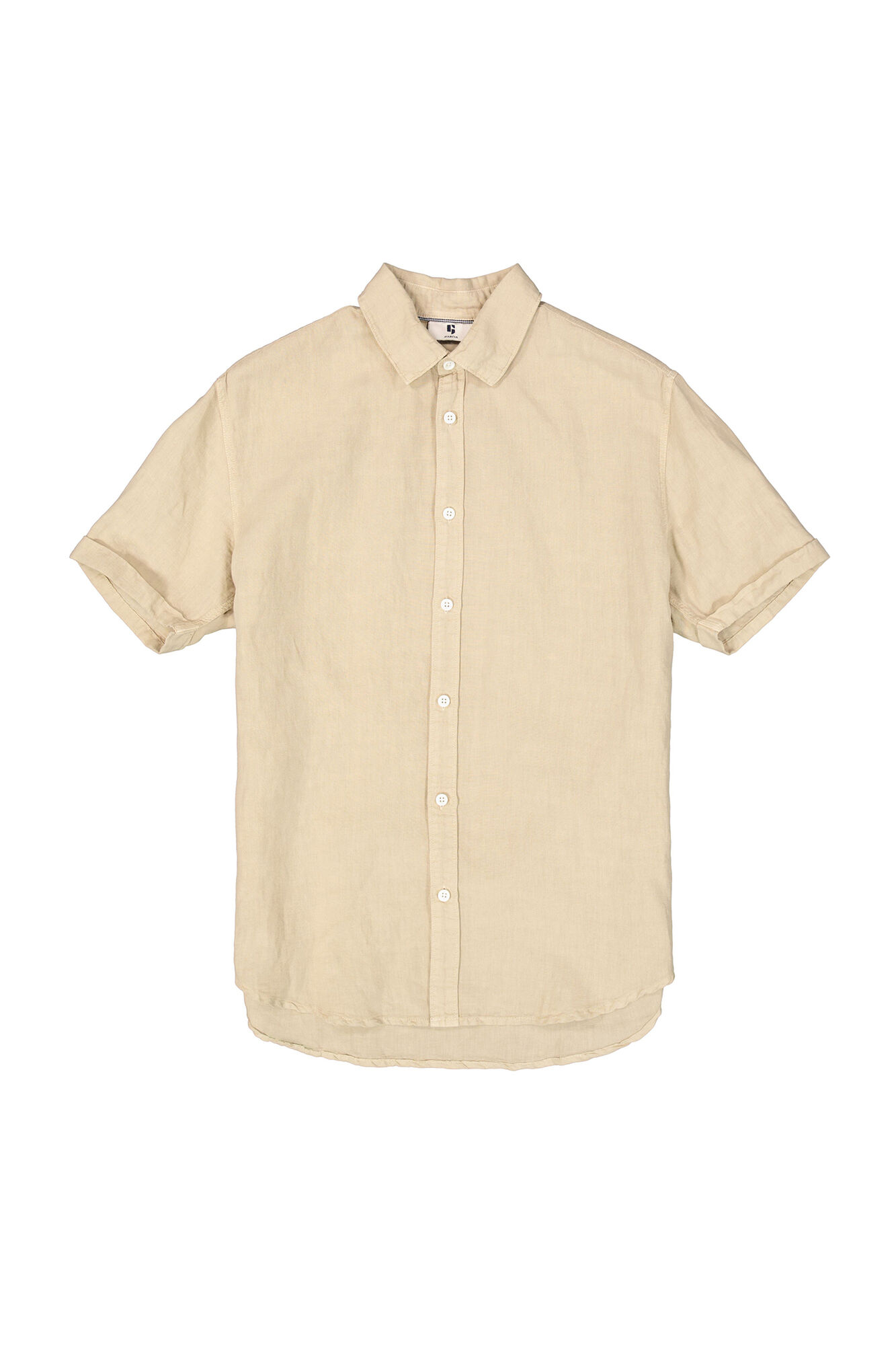 Garcia Casual Shirt 