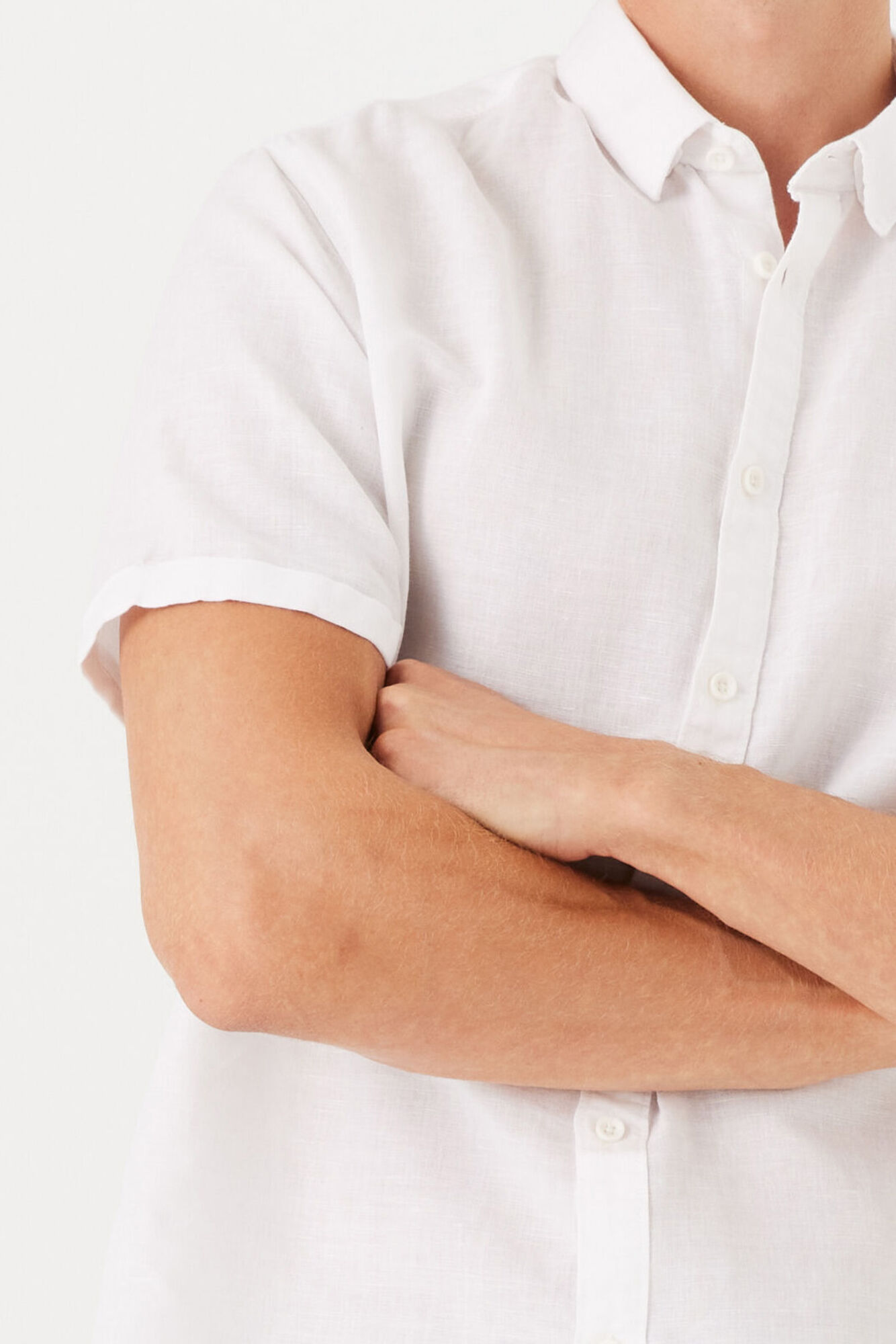 Garcia Casual Shirt 