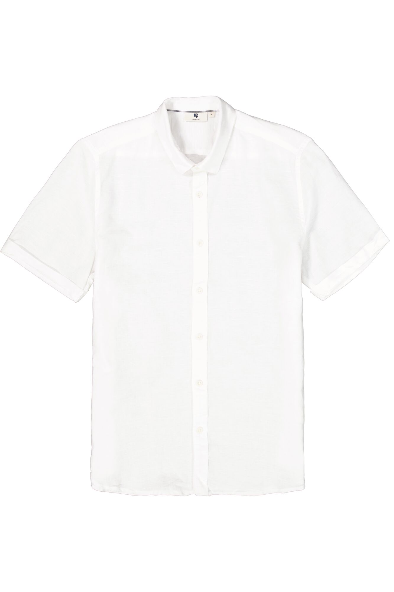 Garcia Casual Shirt 