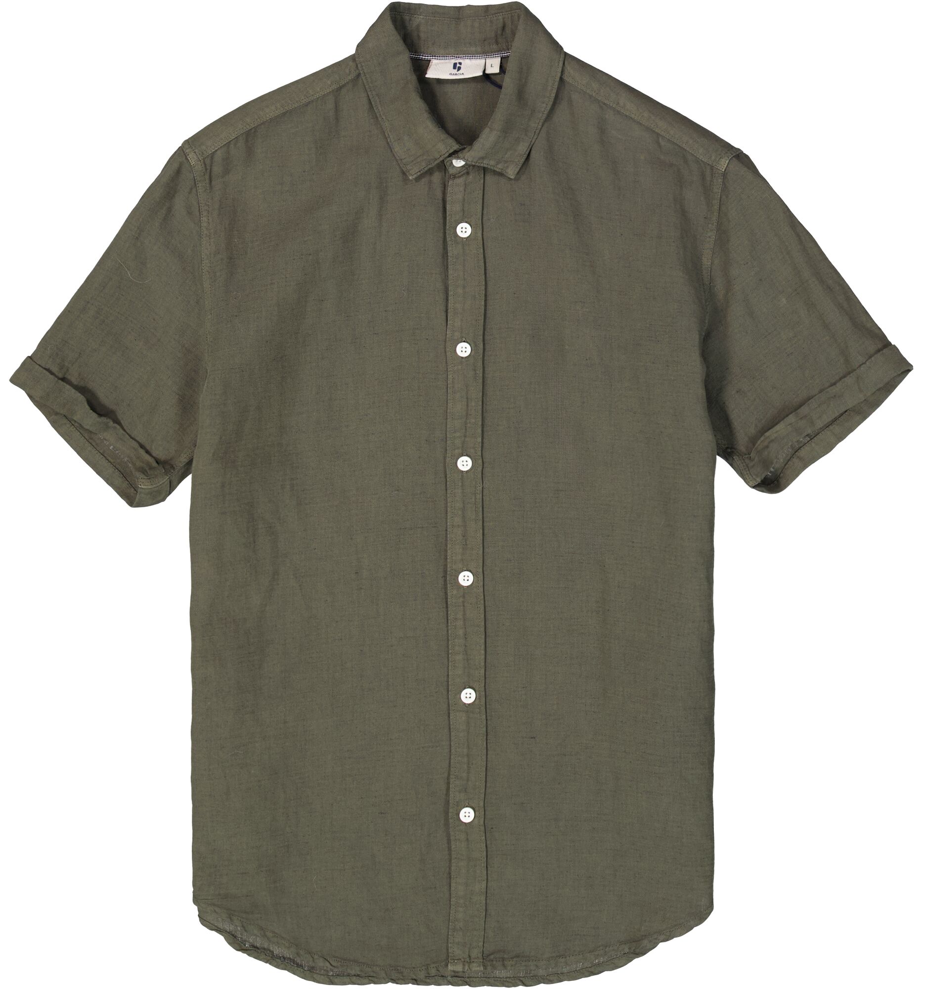 Garcia Casual Shirt 