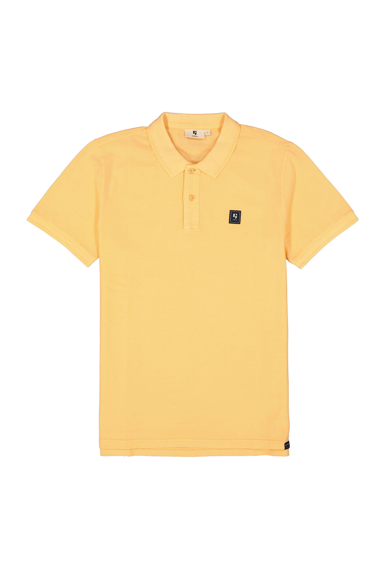 Garcia Poloshirt 
