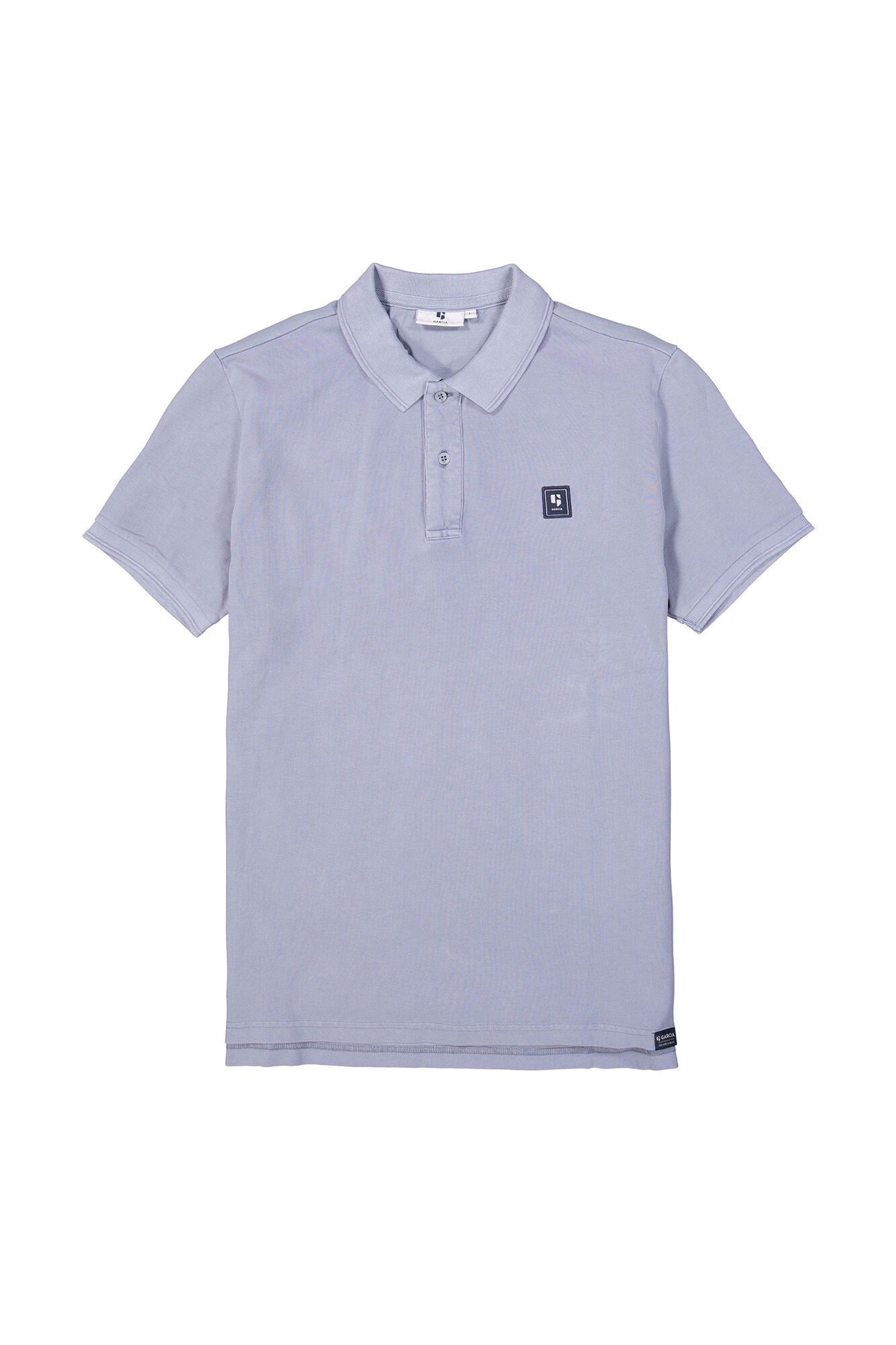 Garcia Poloshirt 