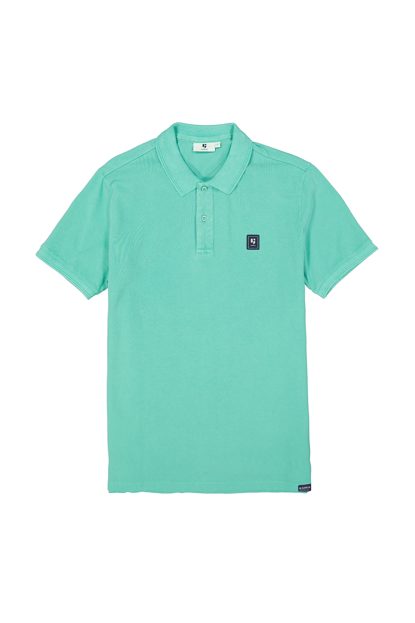 Garcia Poloshirt