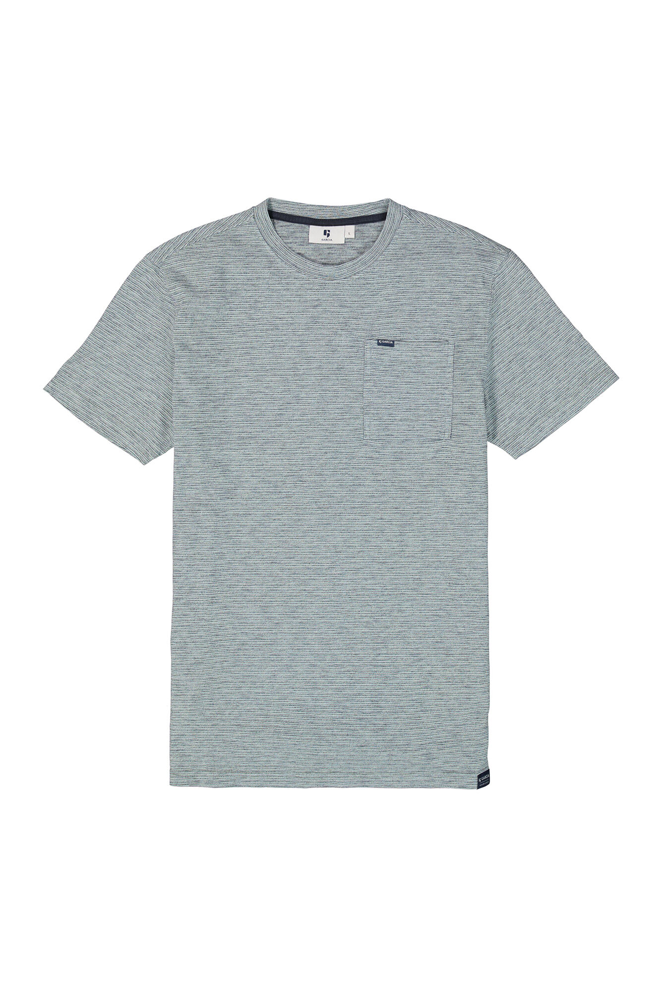 Garcia T-shirt 