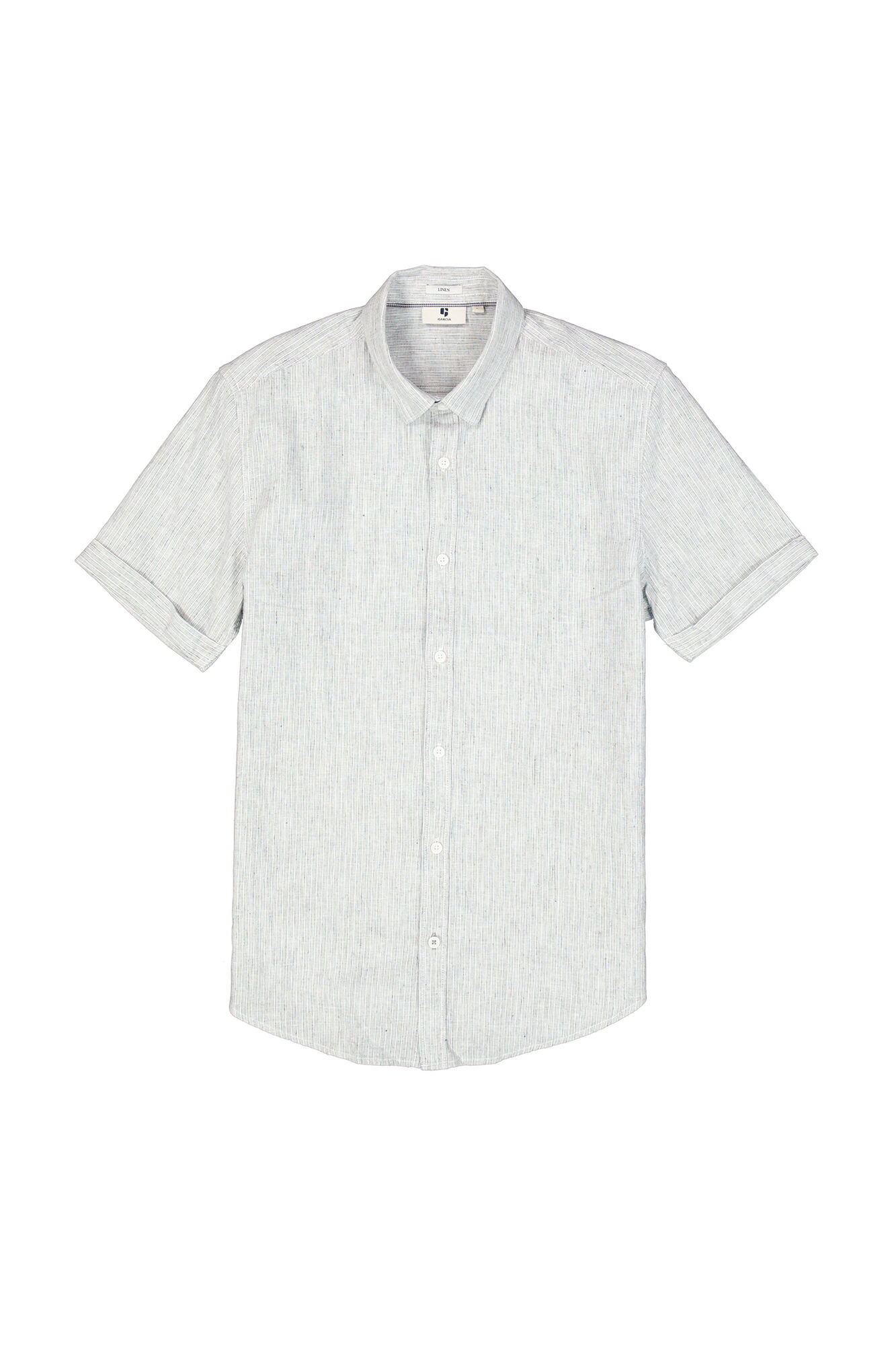 Garcia Casual Shirt 