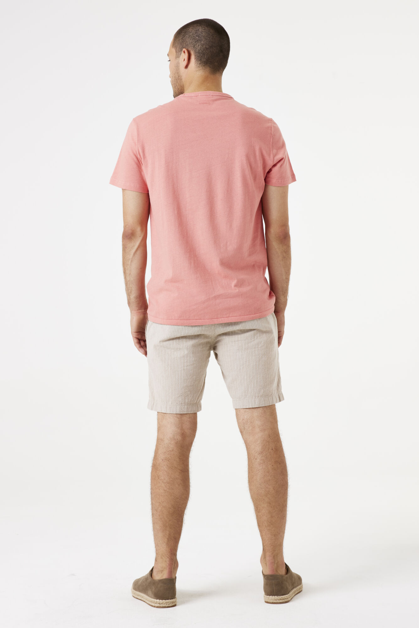 Garcia T-shirt 