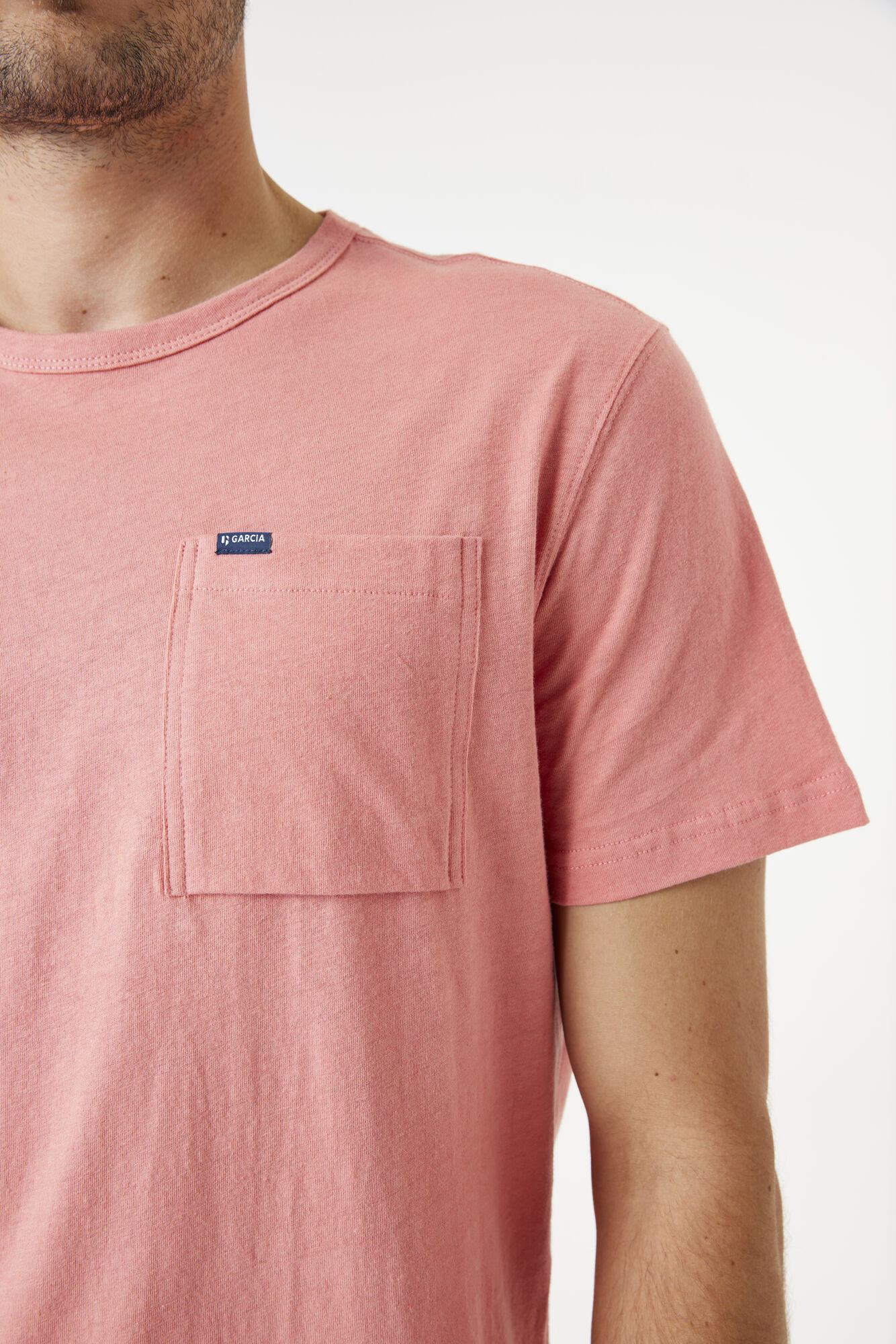 Garcia T-shirt 