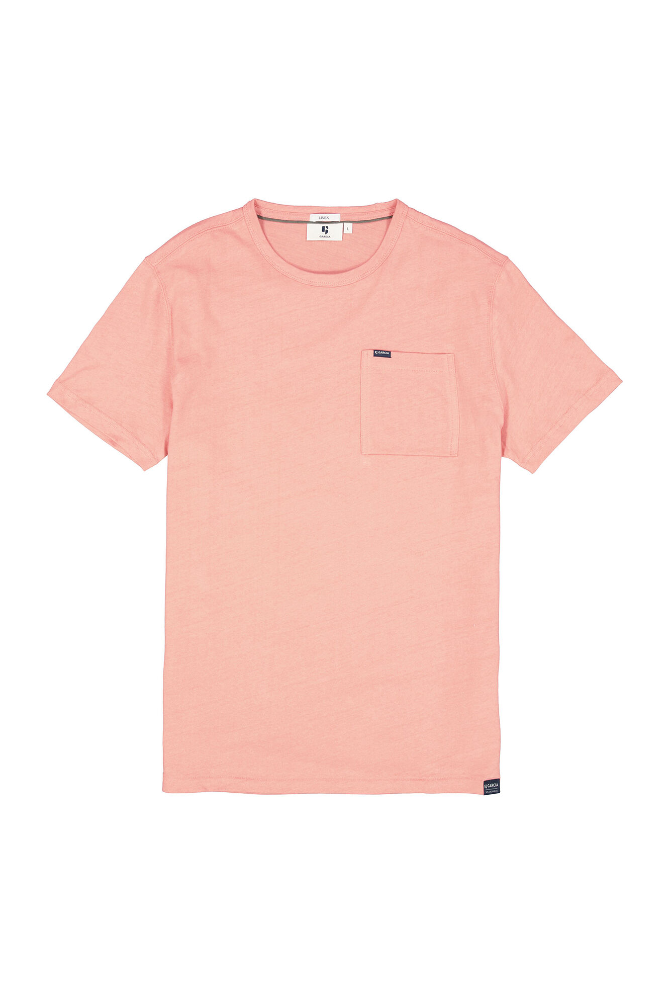 Garcia T-shirt 