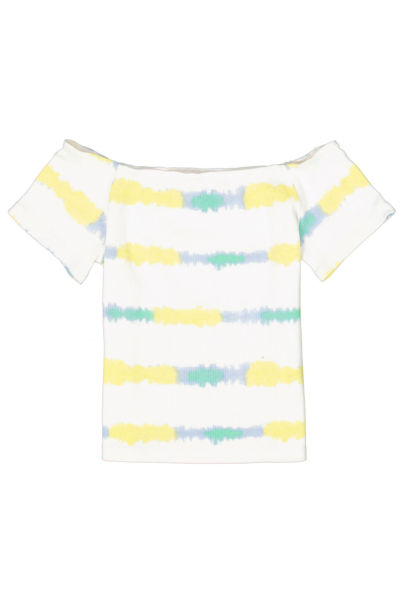 Garcia T-shirt 