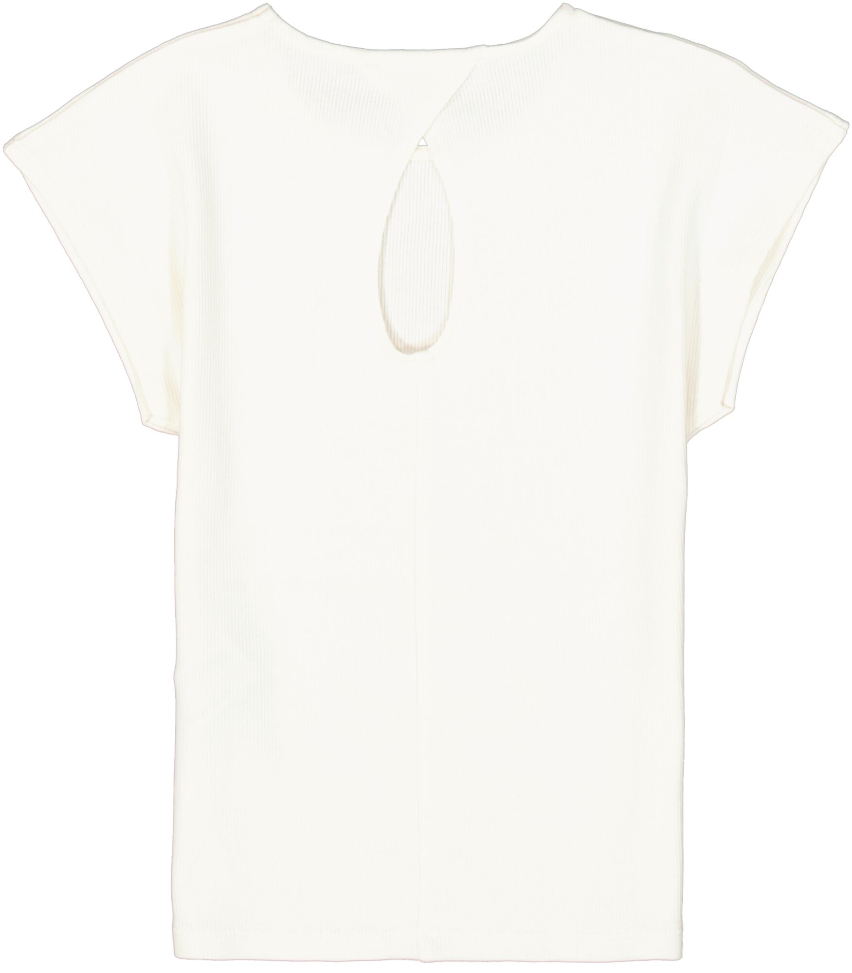 Garcia T-shirt 