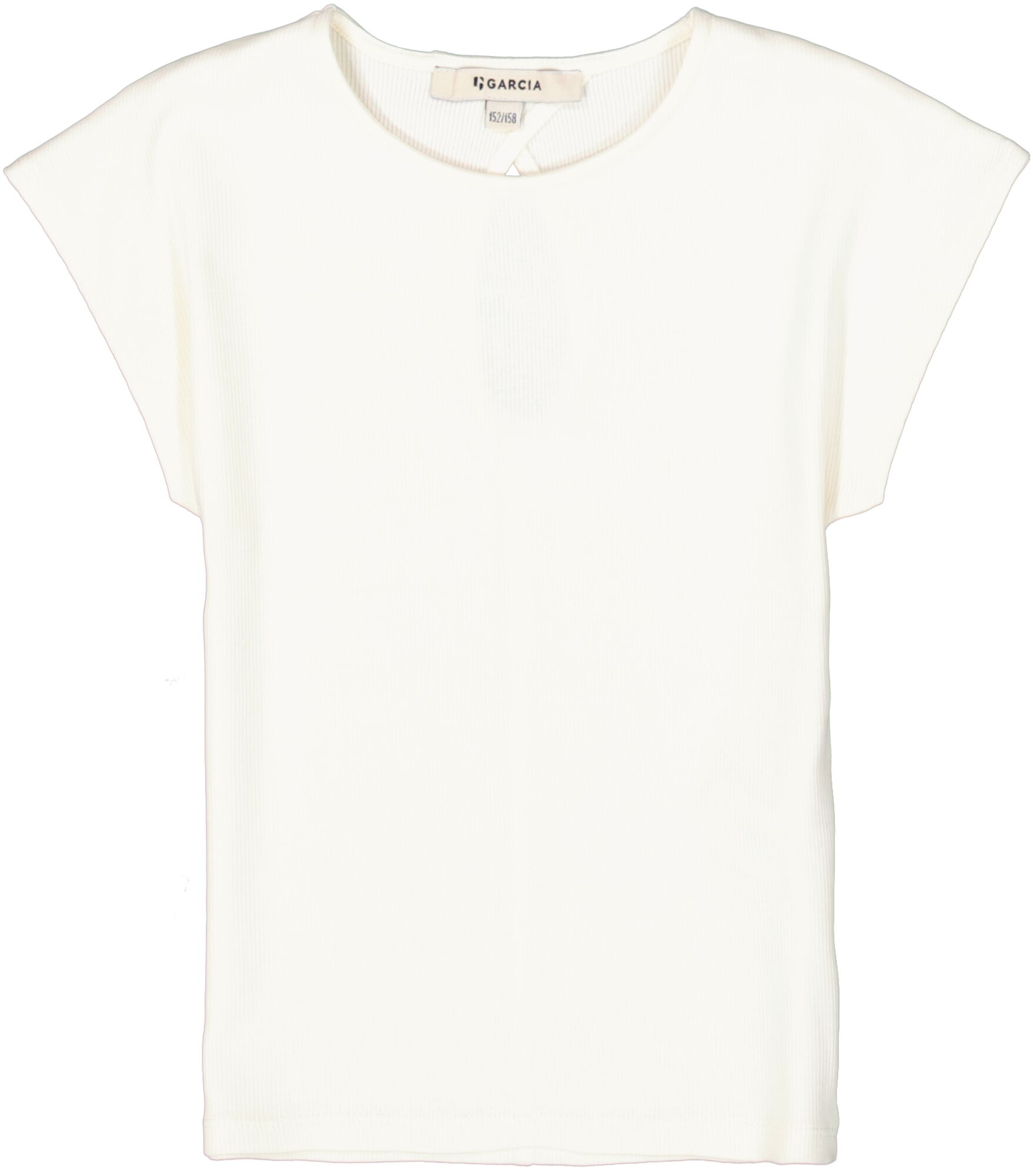 Garcia T-shirt 