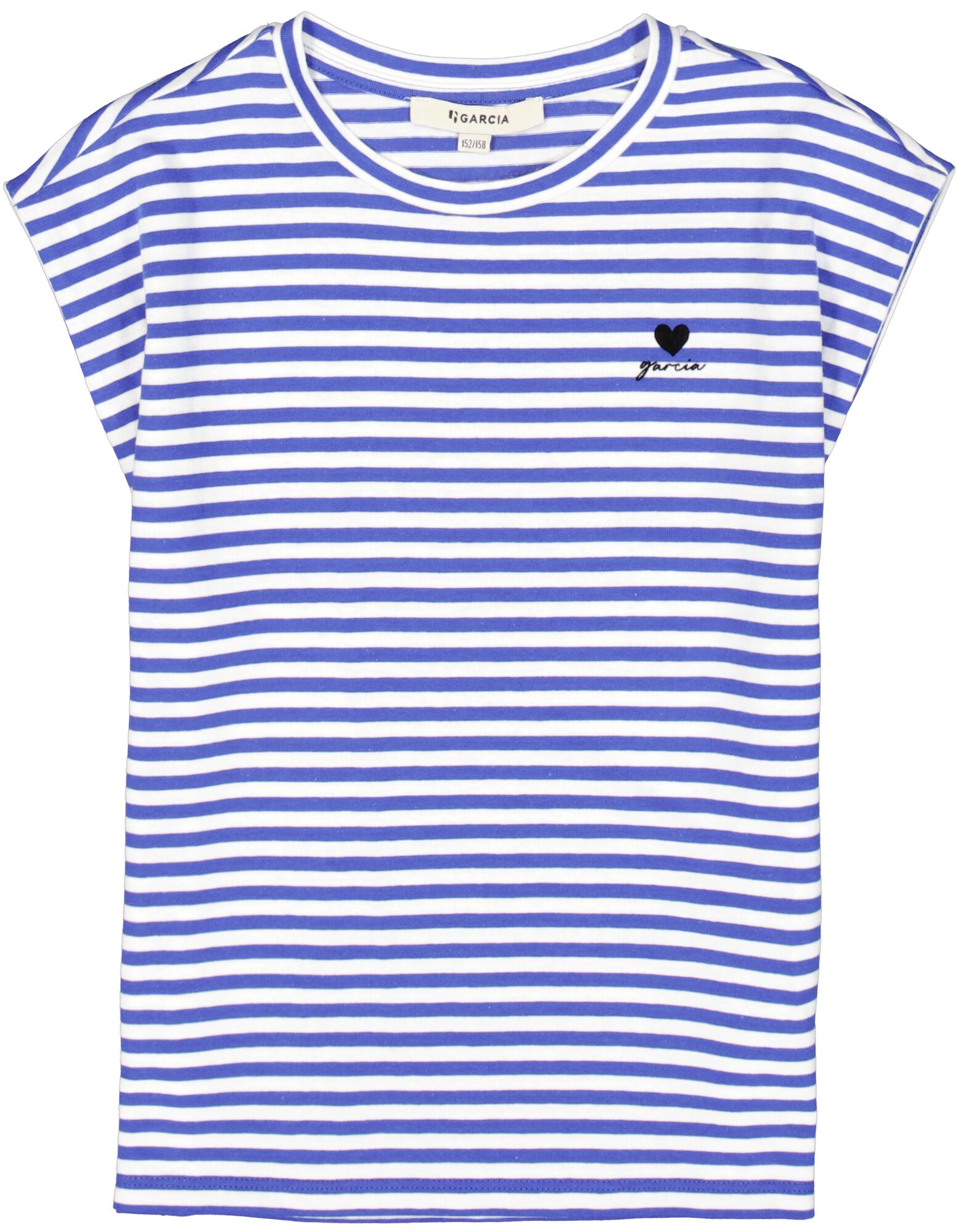 Garcia T-shirt 