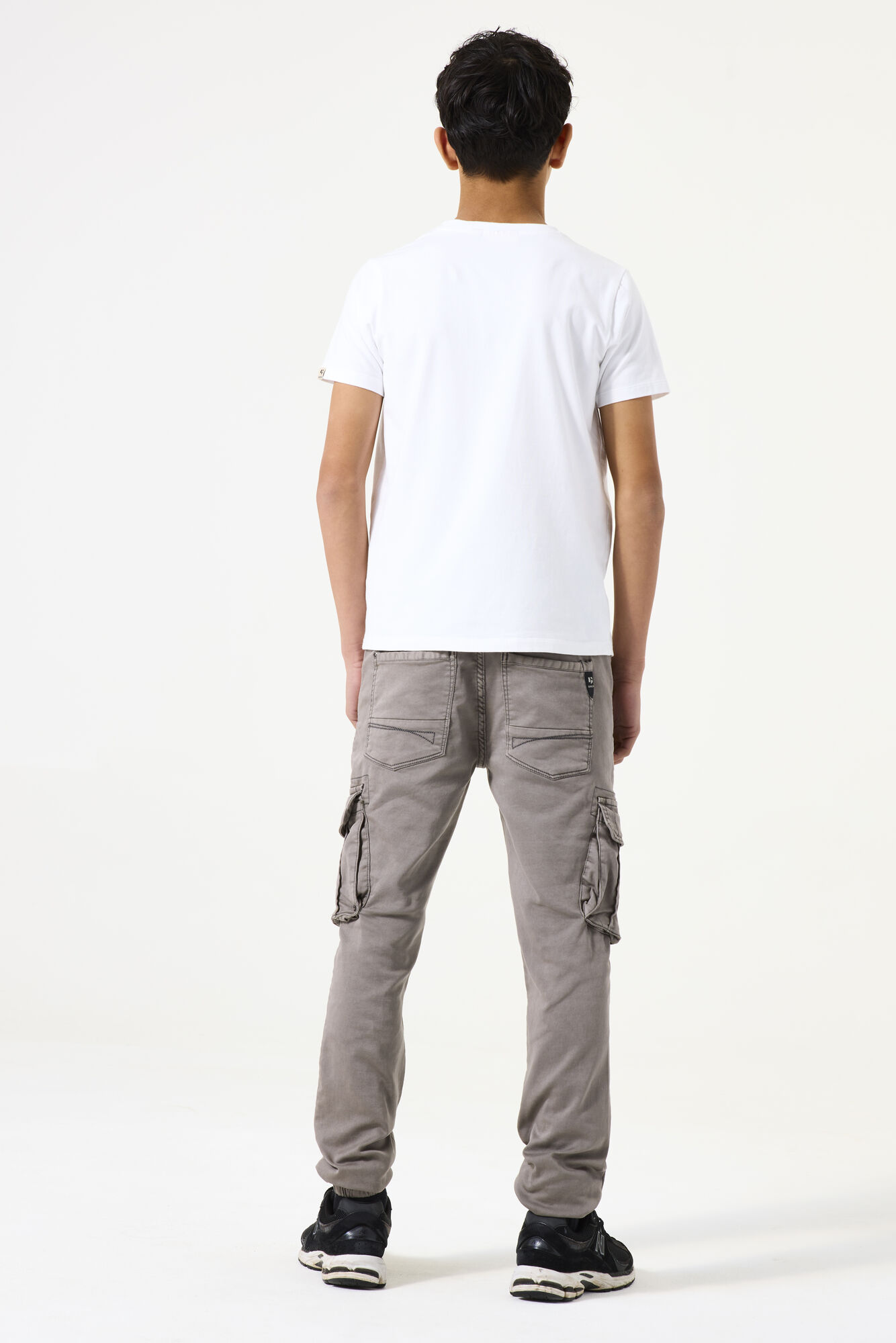 Garcia T-shirt 