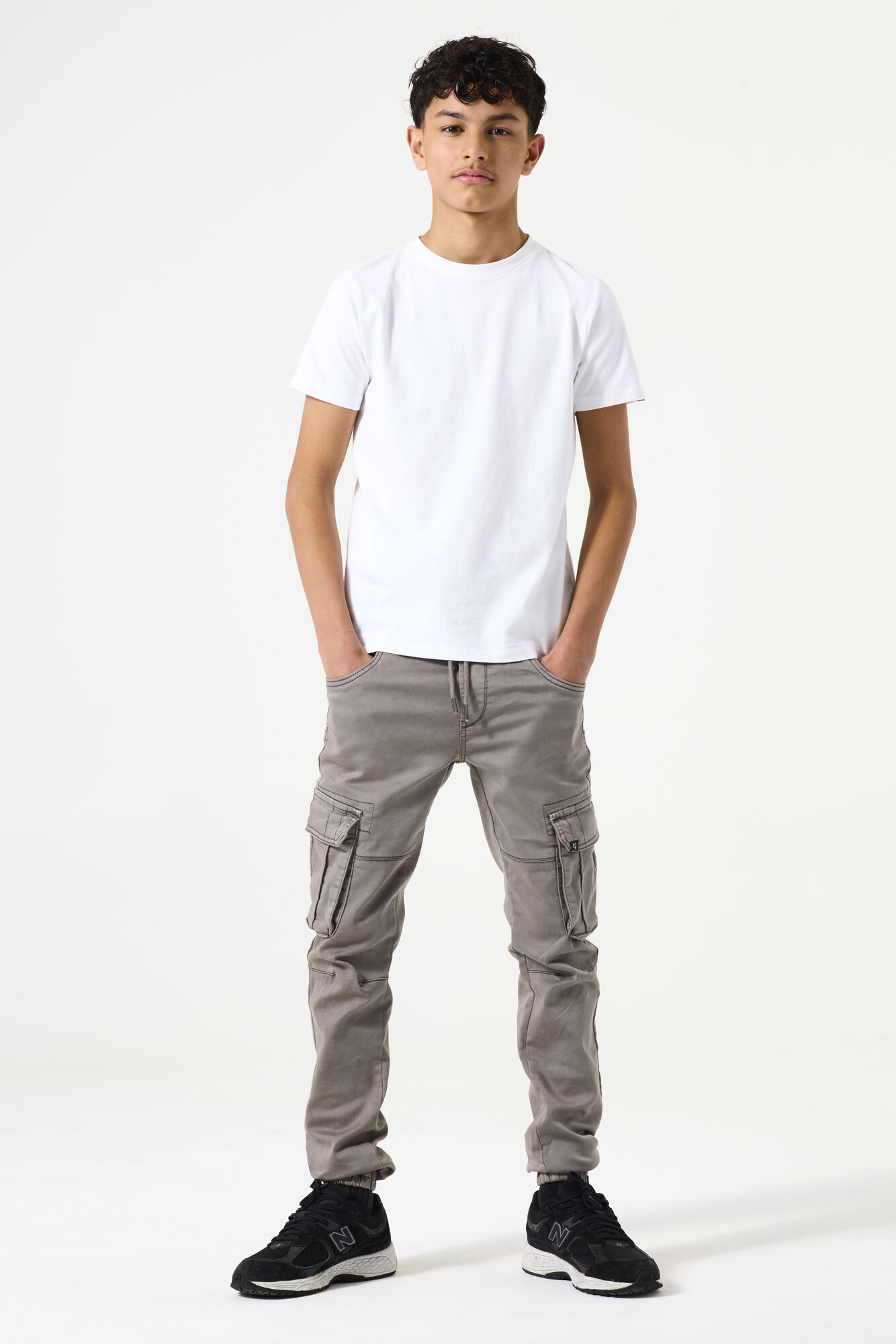 Garcia T-shirt 