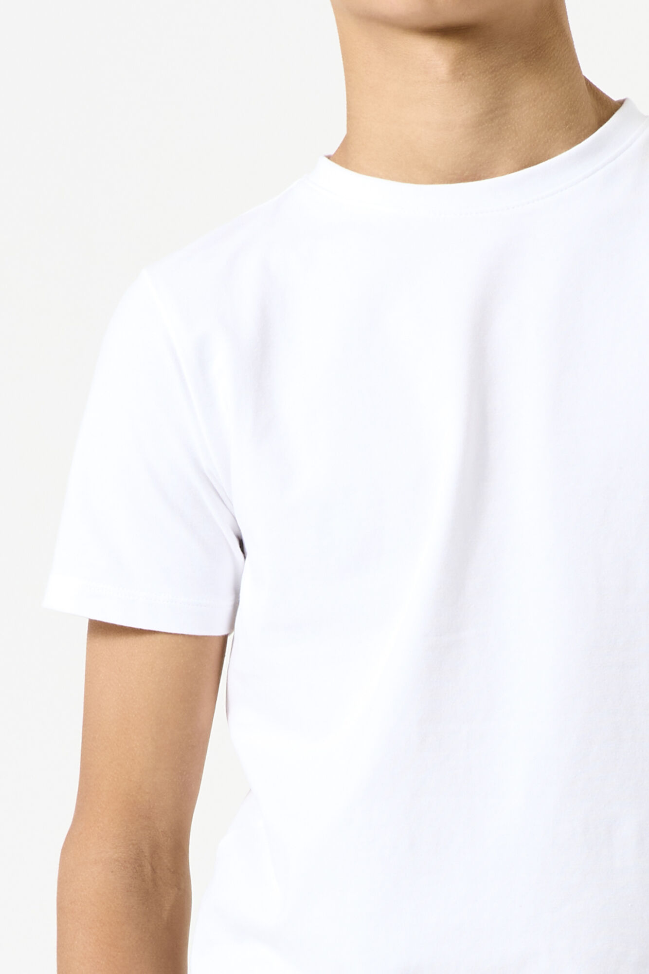 Garcia T-shirt 