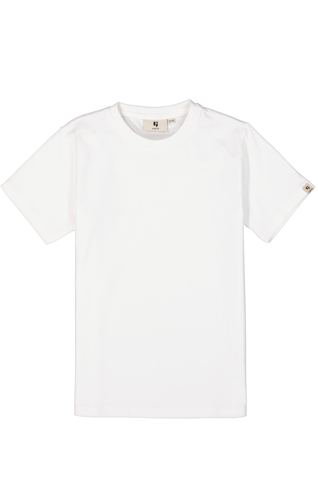 Garcia T-shirt 