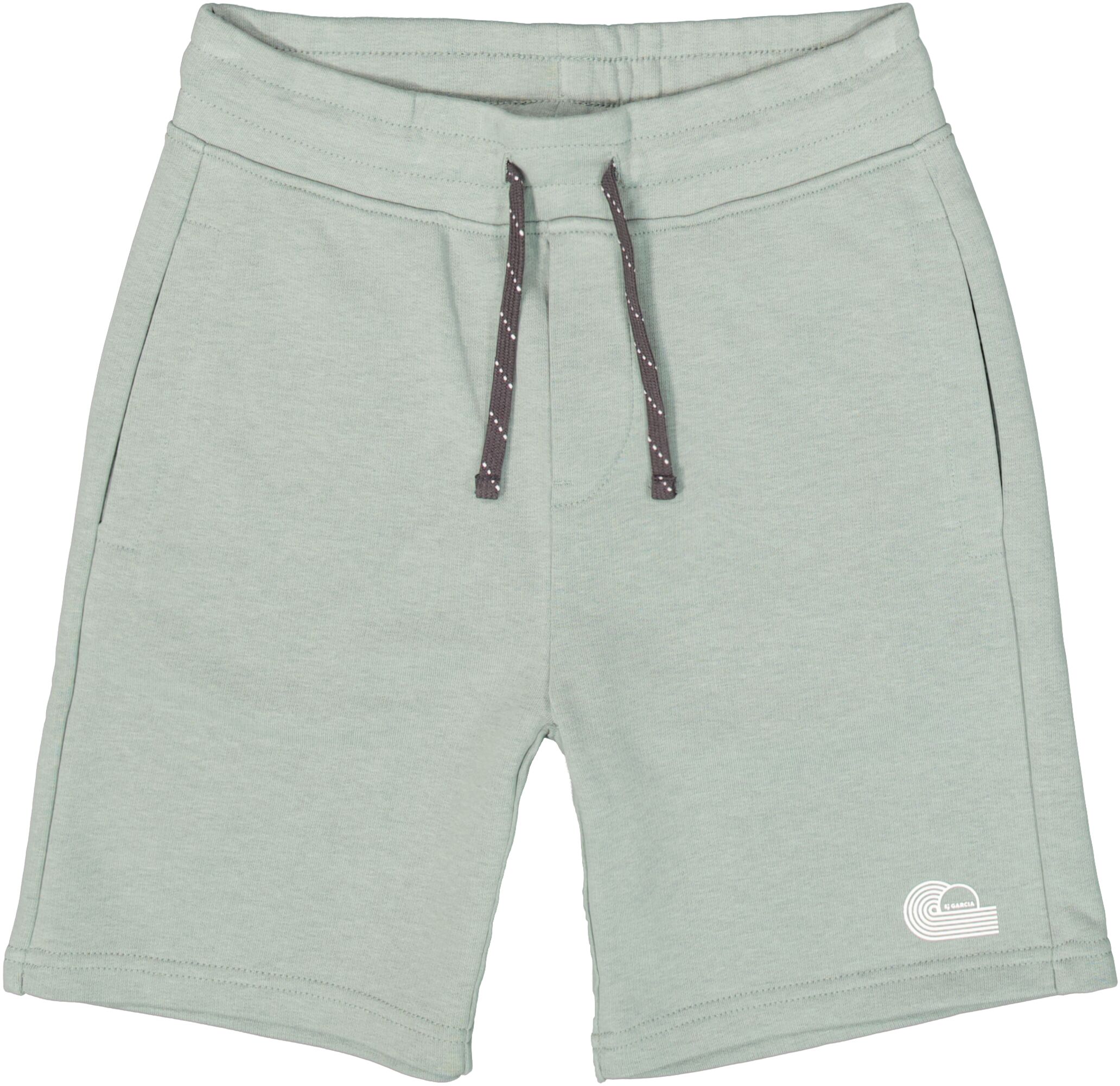 Garcia Short 