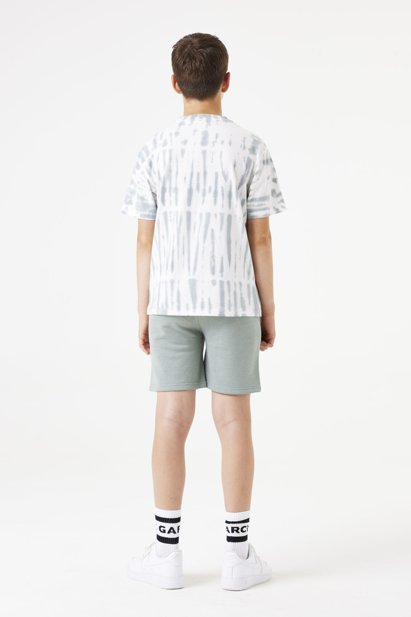 Garcia T-shirt 