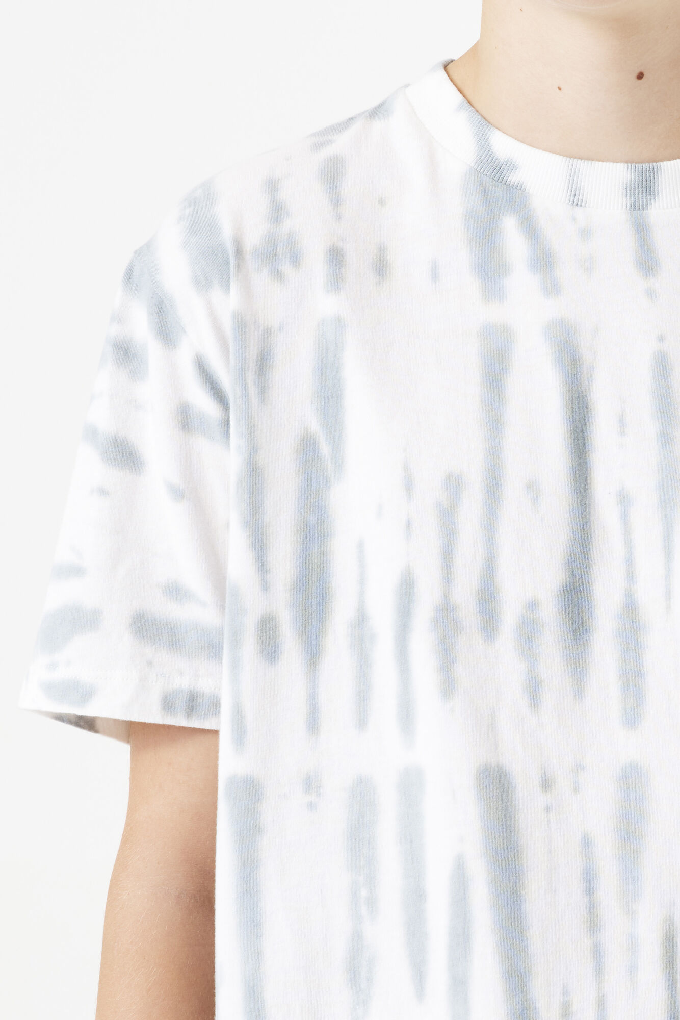 Garcia T-shirt 