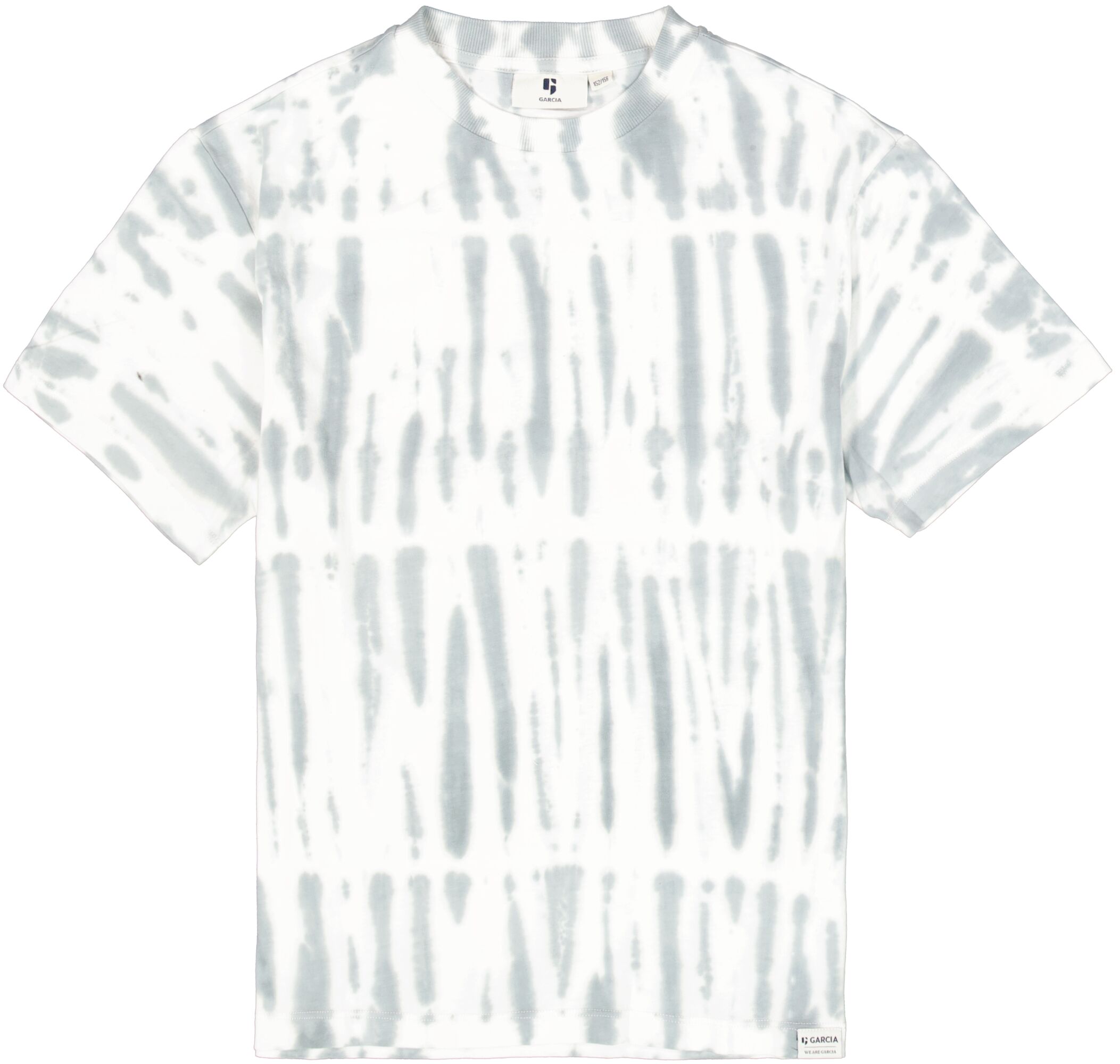 Garcia T-shirt 