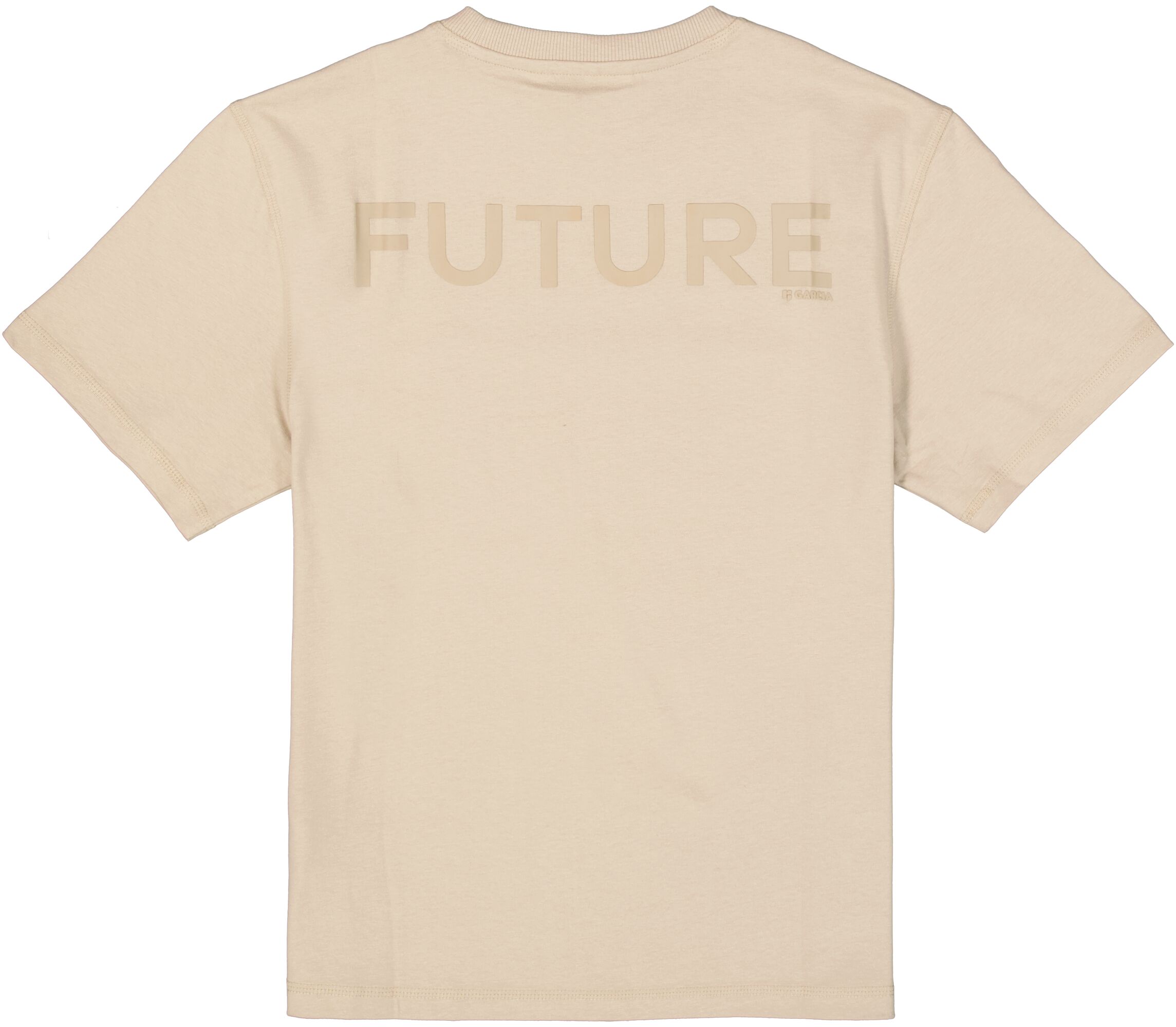 Garcia T-shirt 