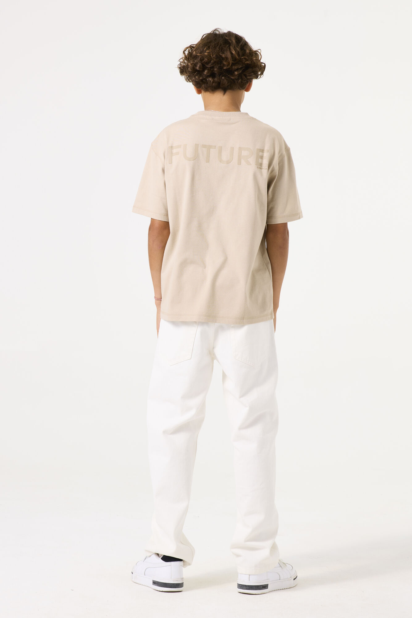 Garcia T-shirt 