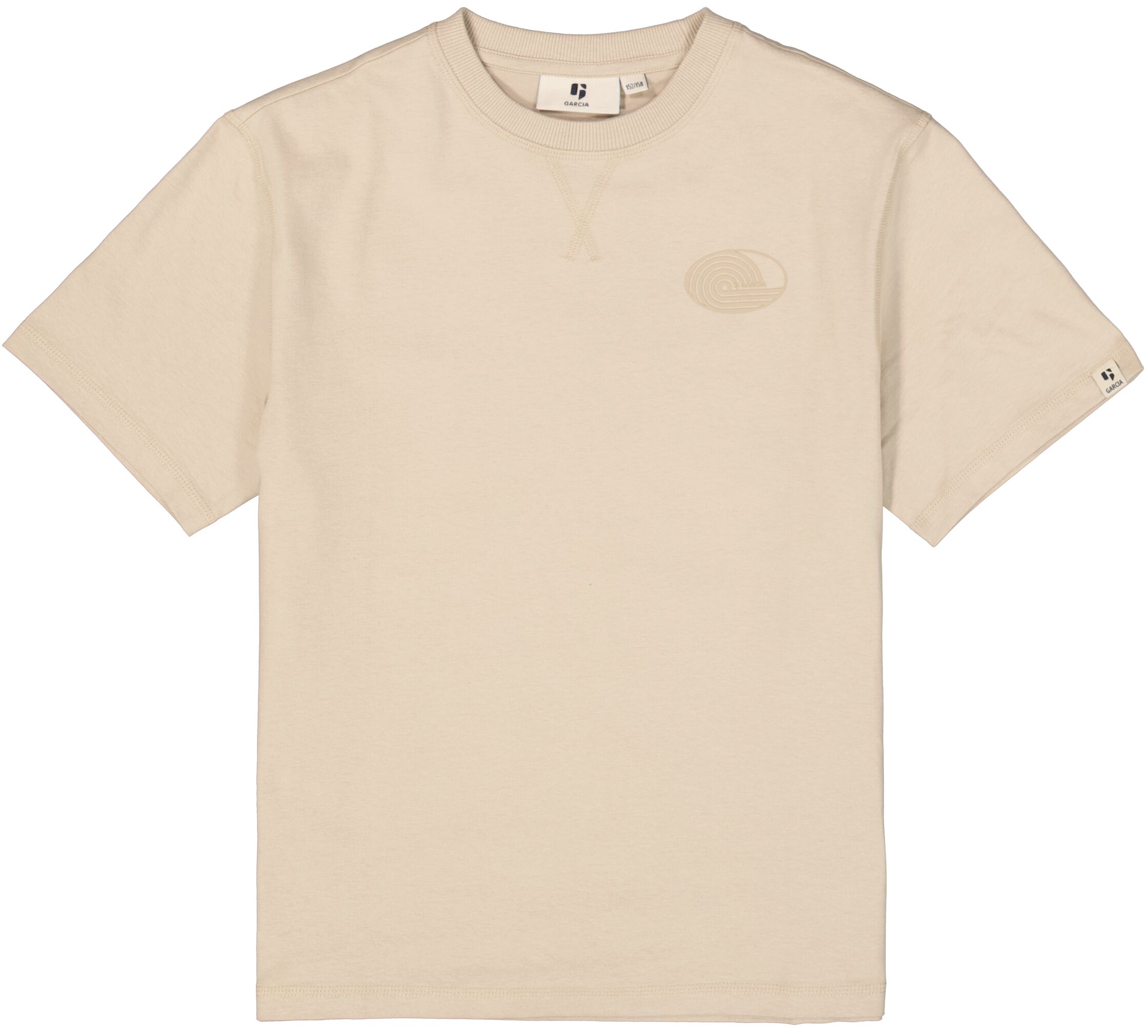 Garcia T-shirt 