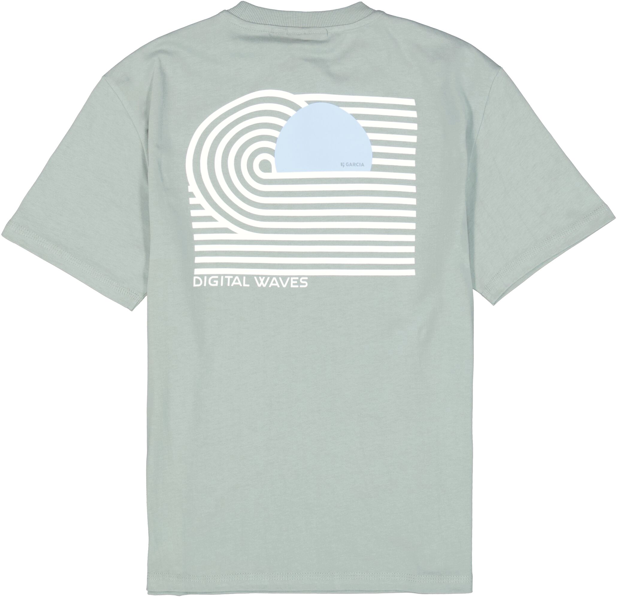 Garcia T-shirt 