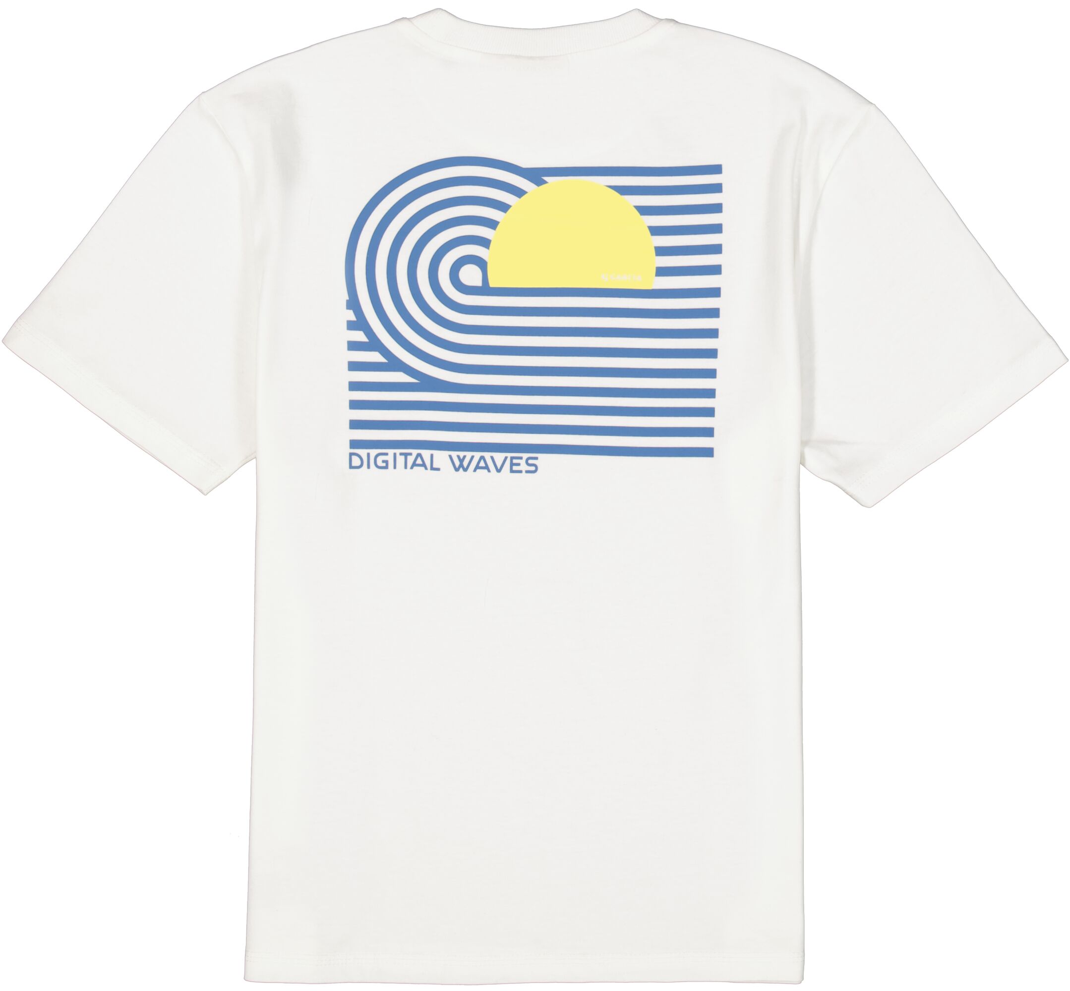 Garcia T-shirt 