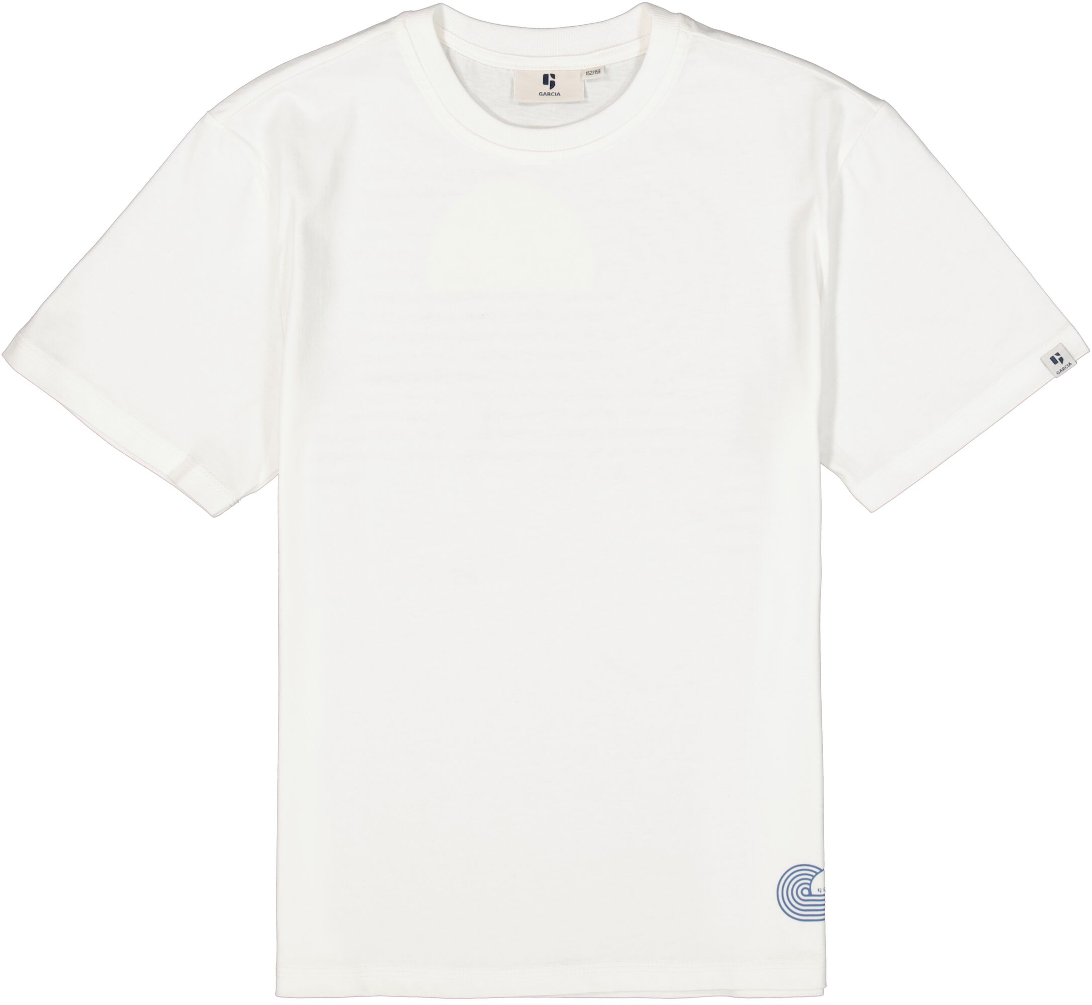 Garcia T-shirt 
