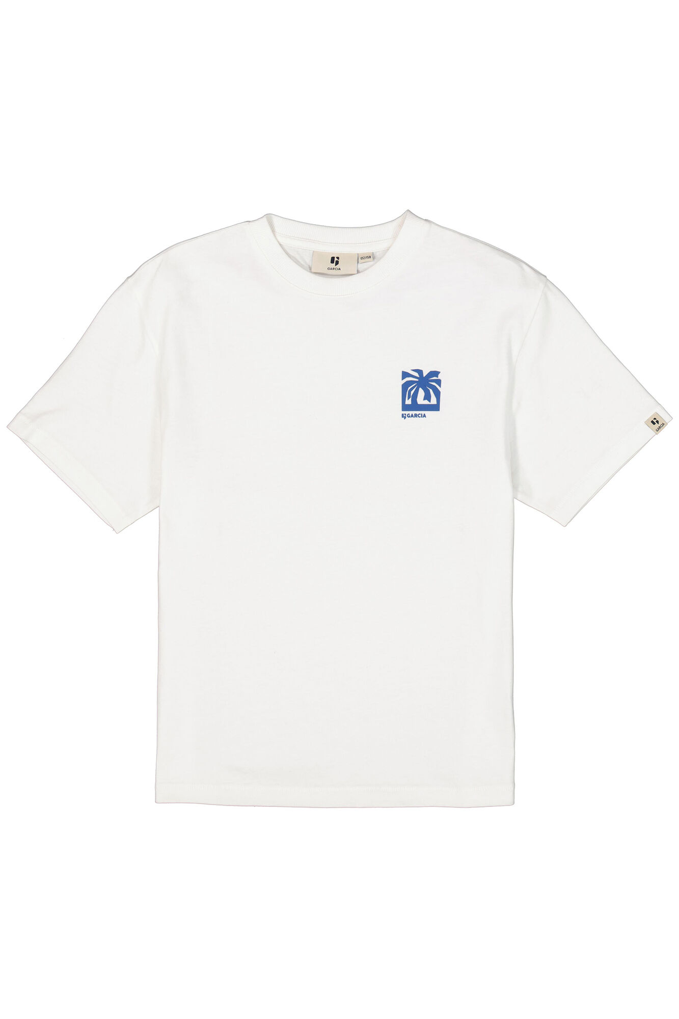 Garcia T-shirt 