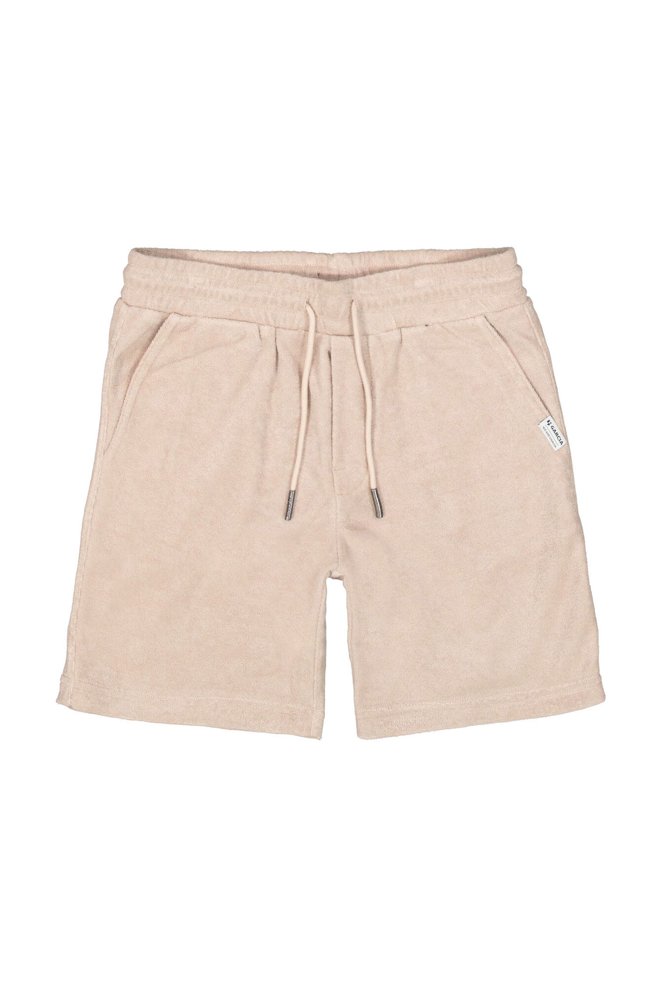 Garcia Short 