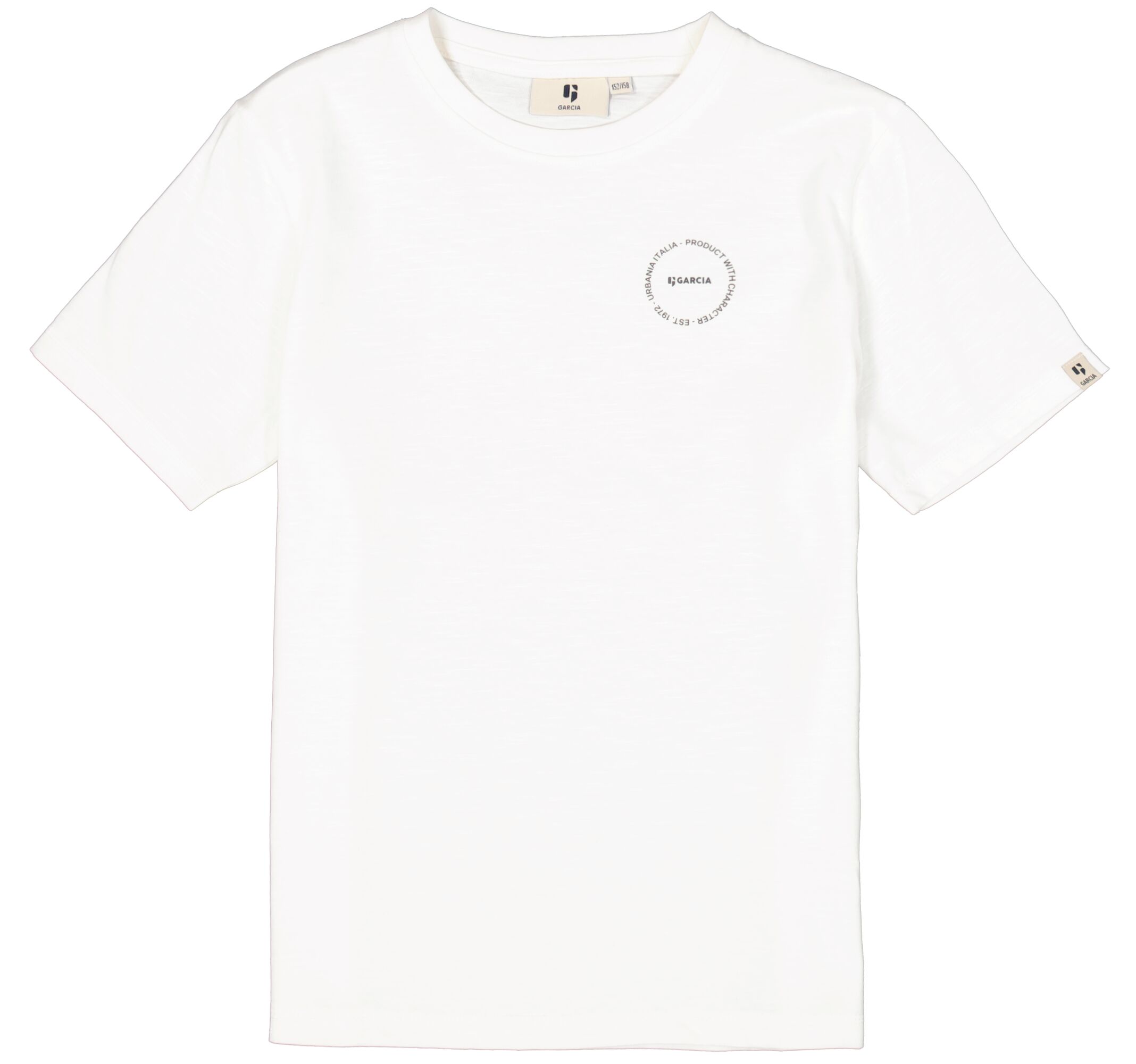 Garcia T-shirt 