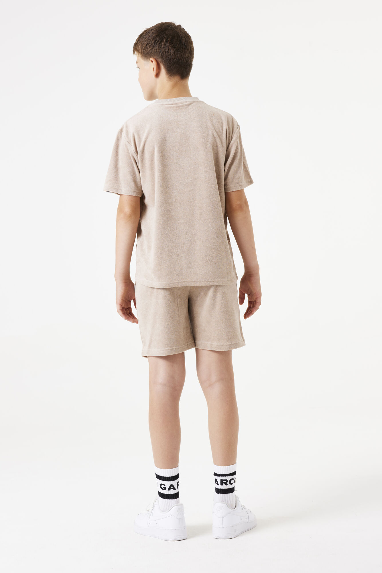 Garcia T-shirt 