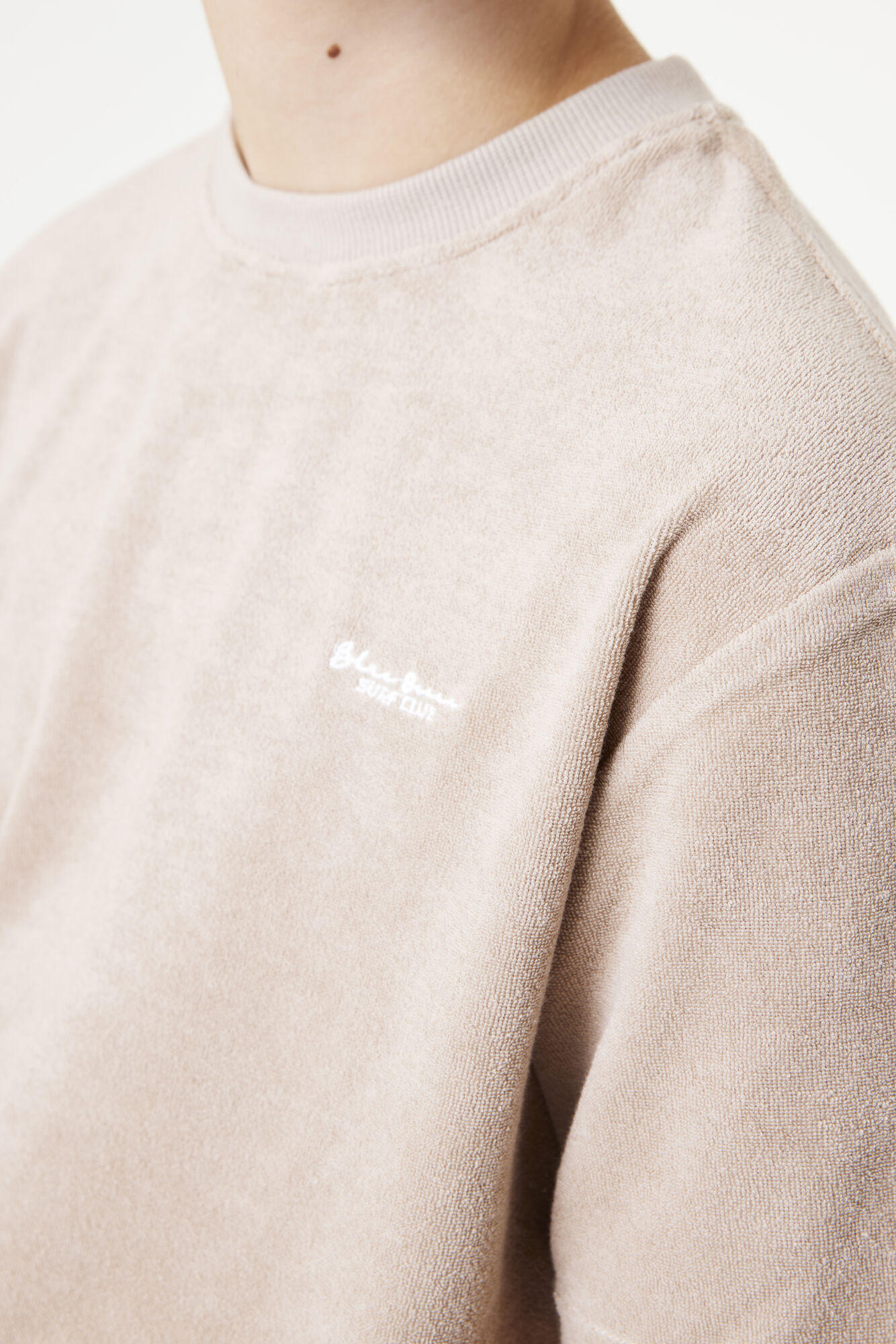 Garcia T-shirt 