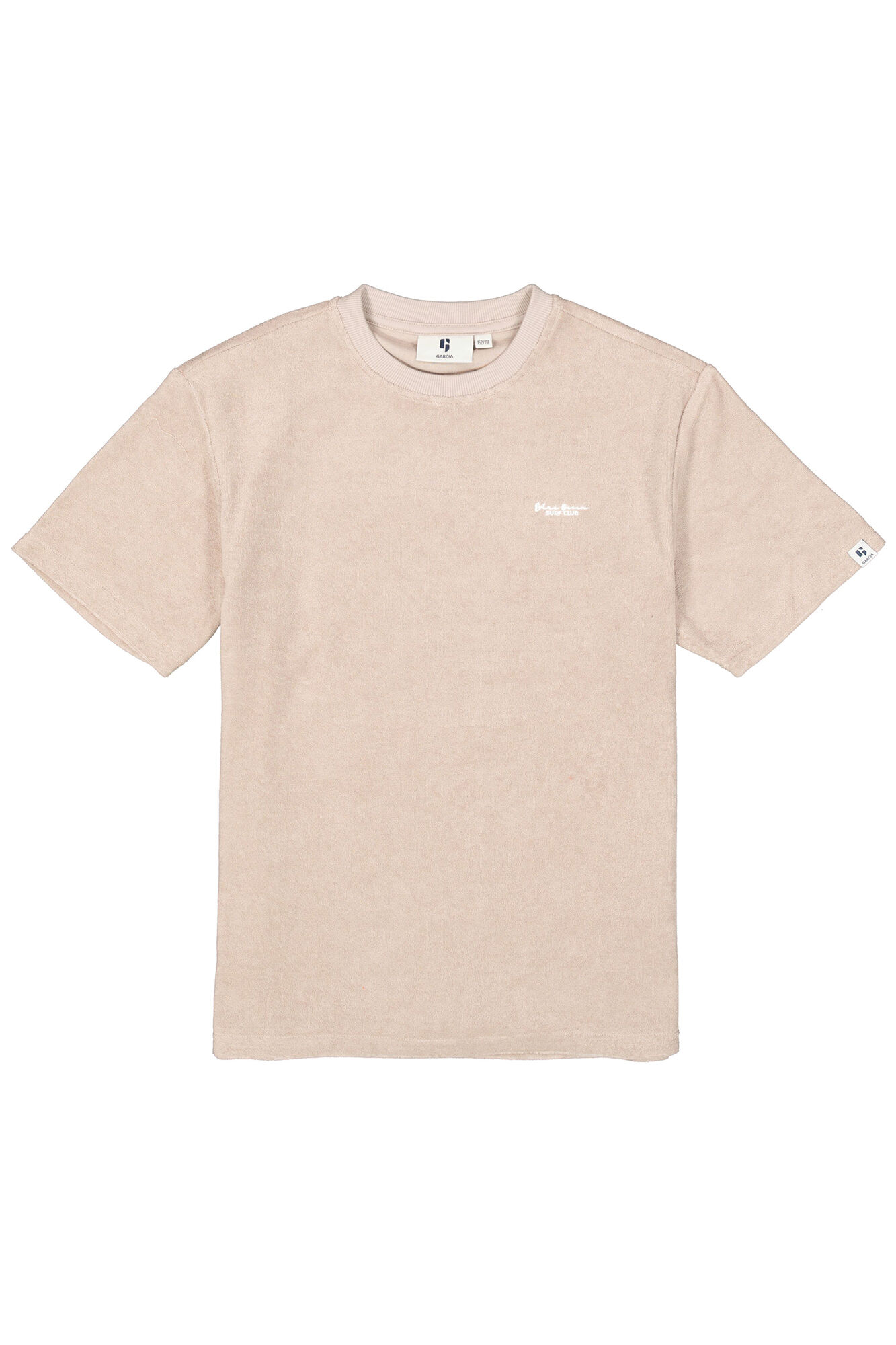 Garcia T-shirt 
