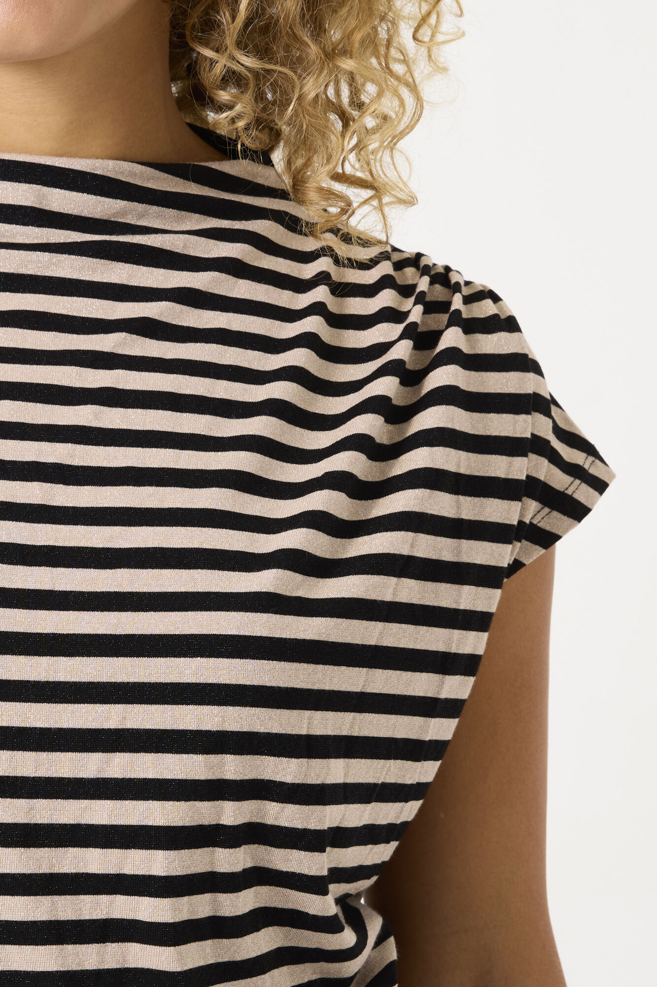 Garcia T-shirt 